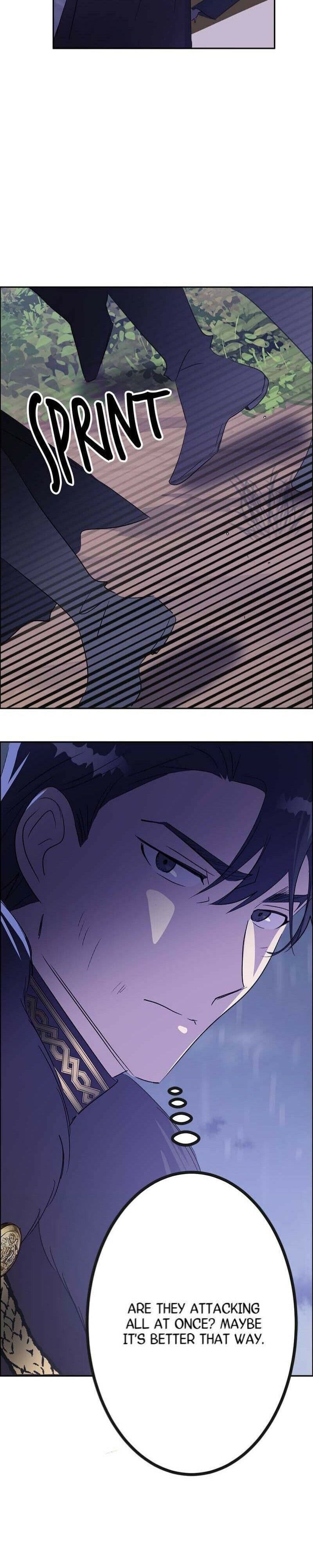 Page https://readmanhwaverse.com/images/dear-my-hunny-bunny/chapter-31/025.jpg