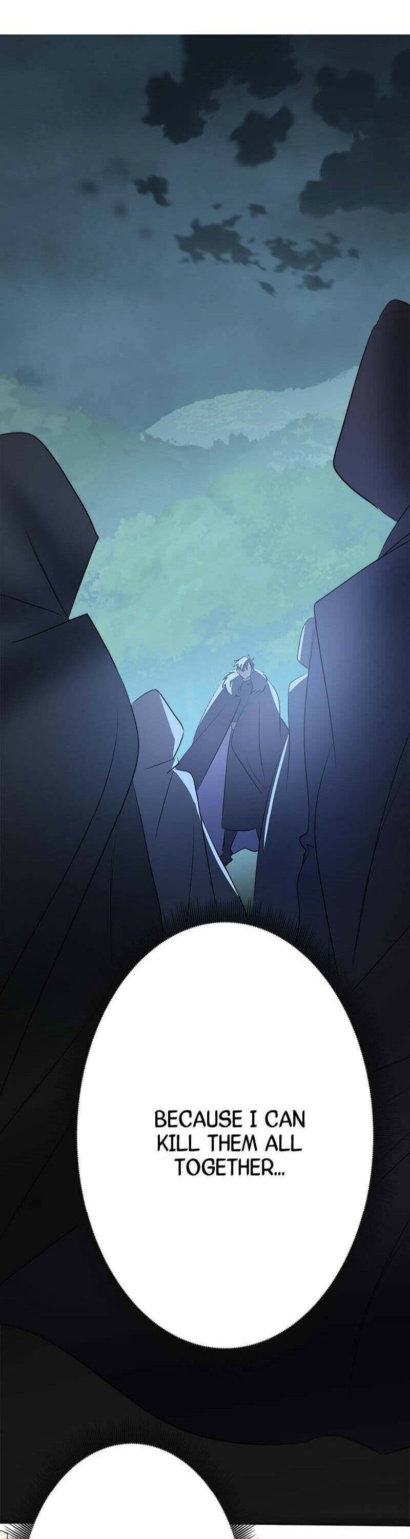 Page https://readmanhwaverse.com/images/dear-my-hunny-bunny/chapter-31/026.jpg