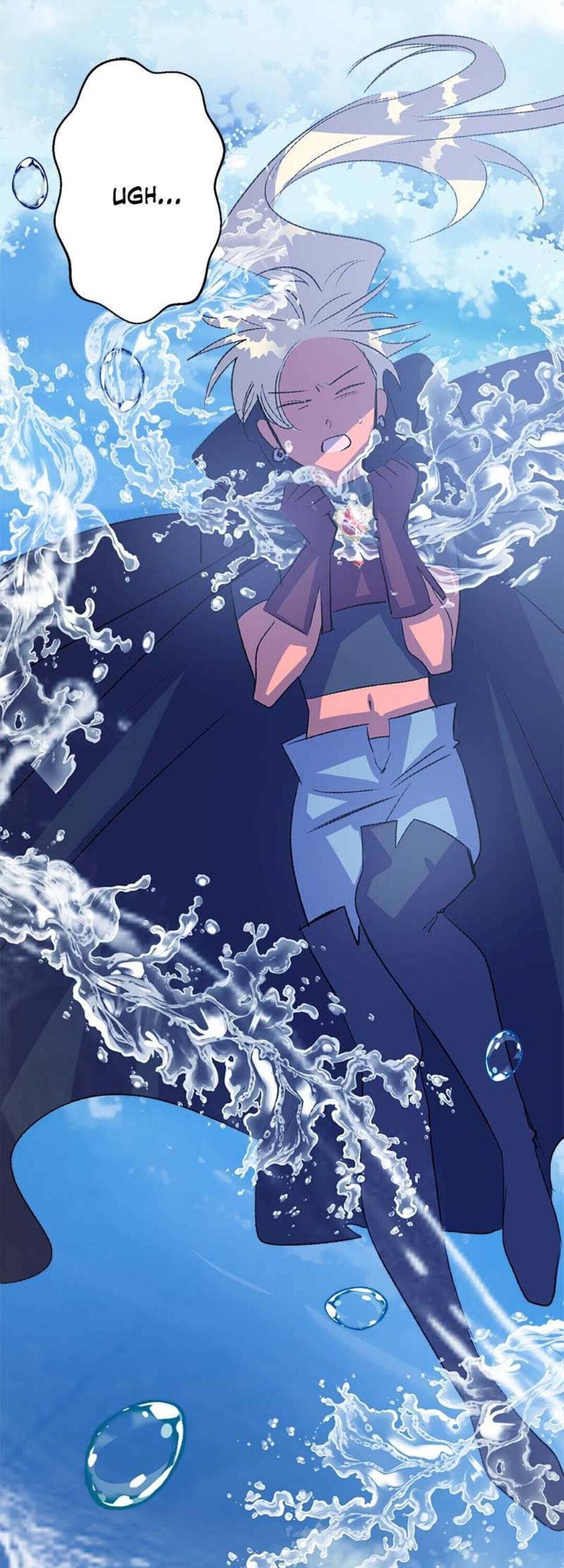 Page https://readmanhwaverse.com/images/dear-my-hunny-bunny/chapter-32/002.jpg