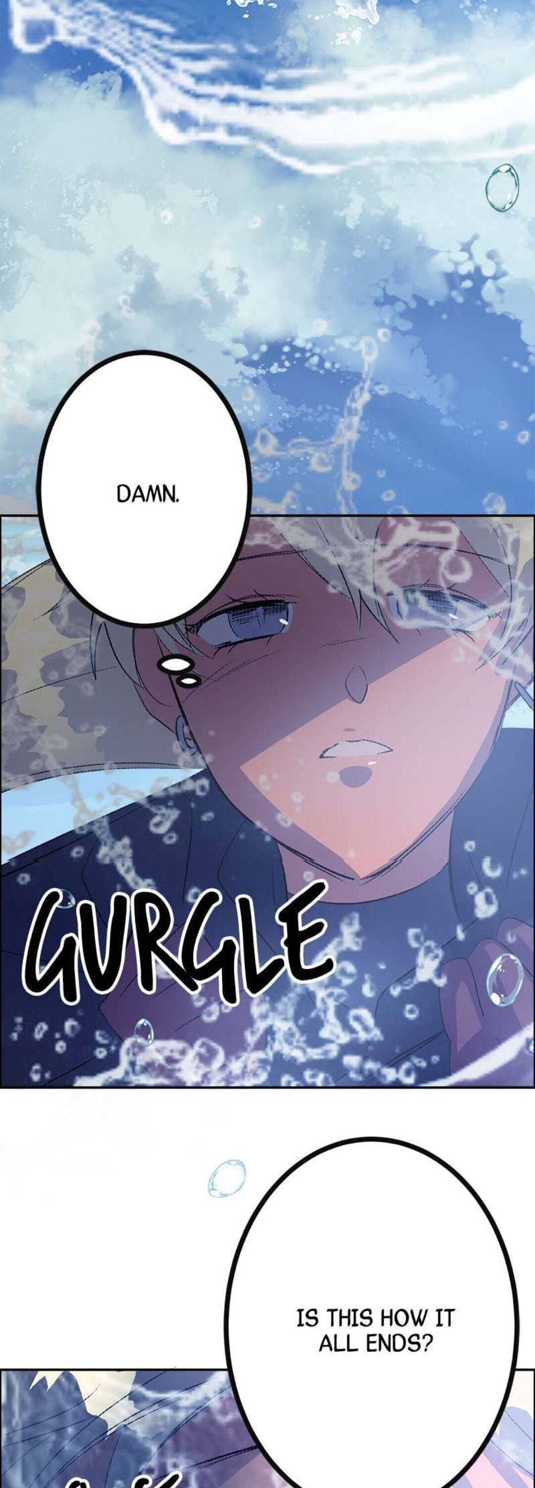 Page https://readmanhwaverse.com/images/dear-my-hunny-bunny/chapter-32/003.jpg