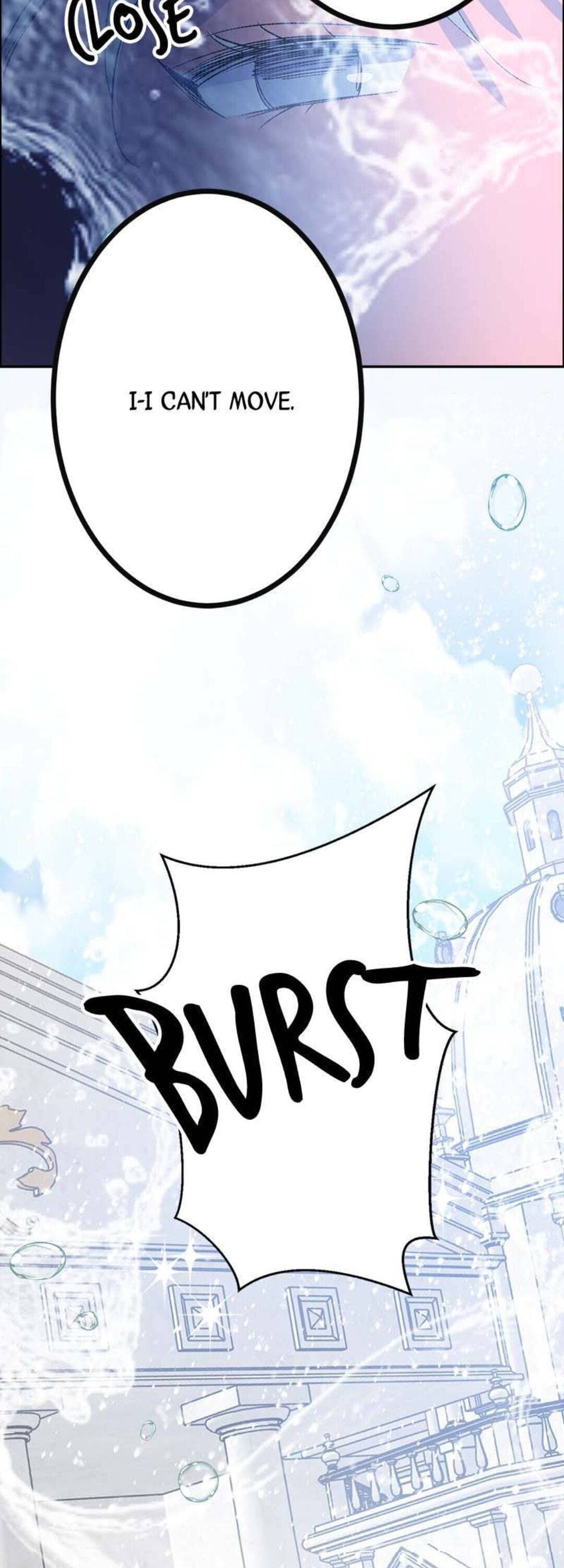 Page https://readmanhwaverse.com/images/dear-my-hunny-bunny/chapter-32/004.jpg