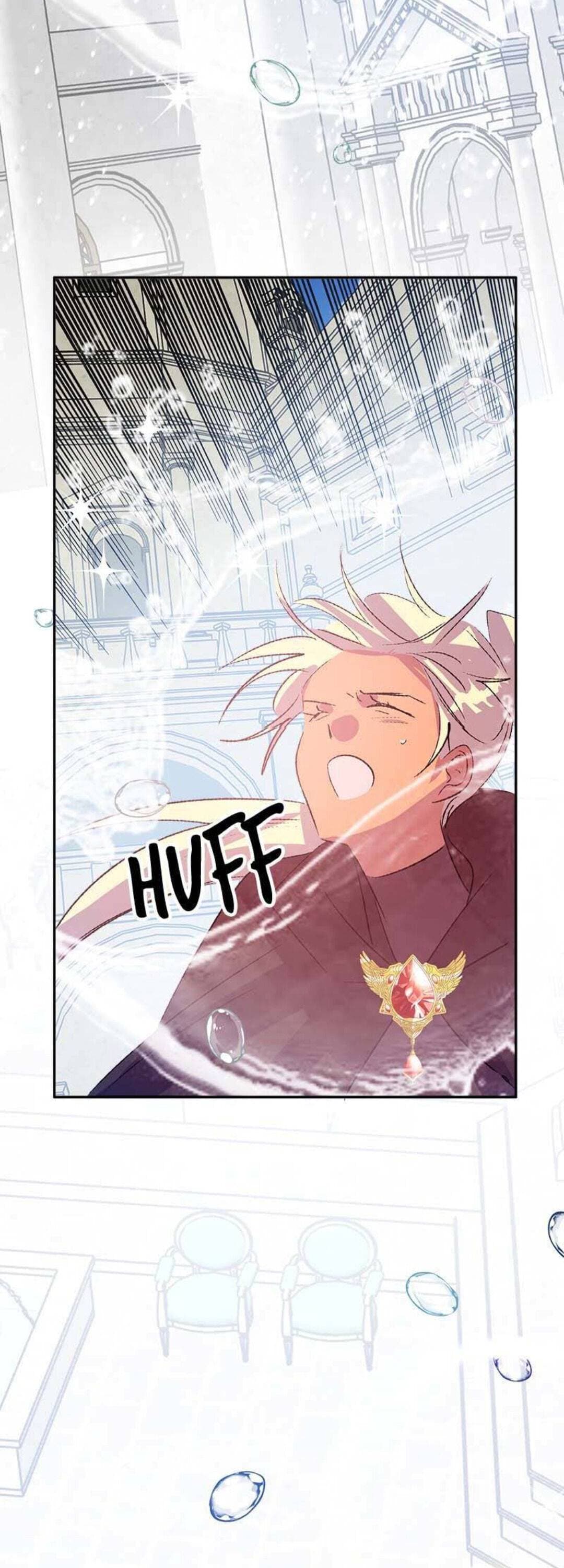 Page https://readmanhwaverse.com/images/dear-my-hunny-bunny/chapter-32/005.jpg