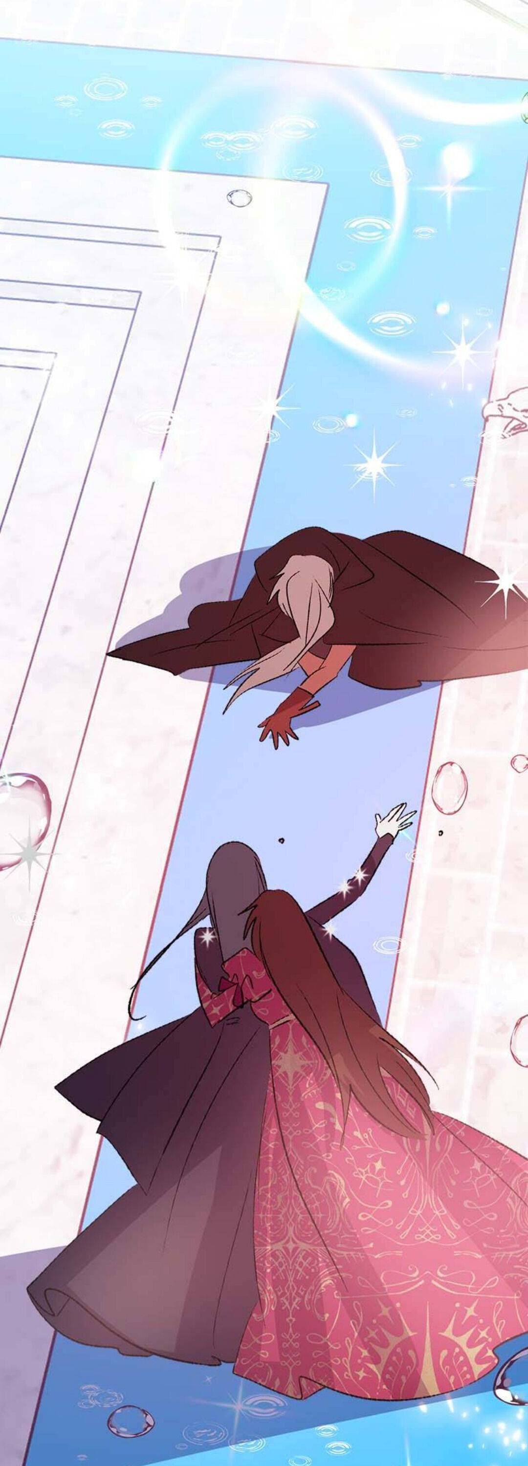 Page https://readmanhwaverse.com/images/dear-my-hunny-bunny/chapter-32/006.jpg
