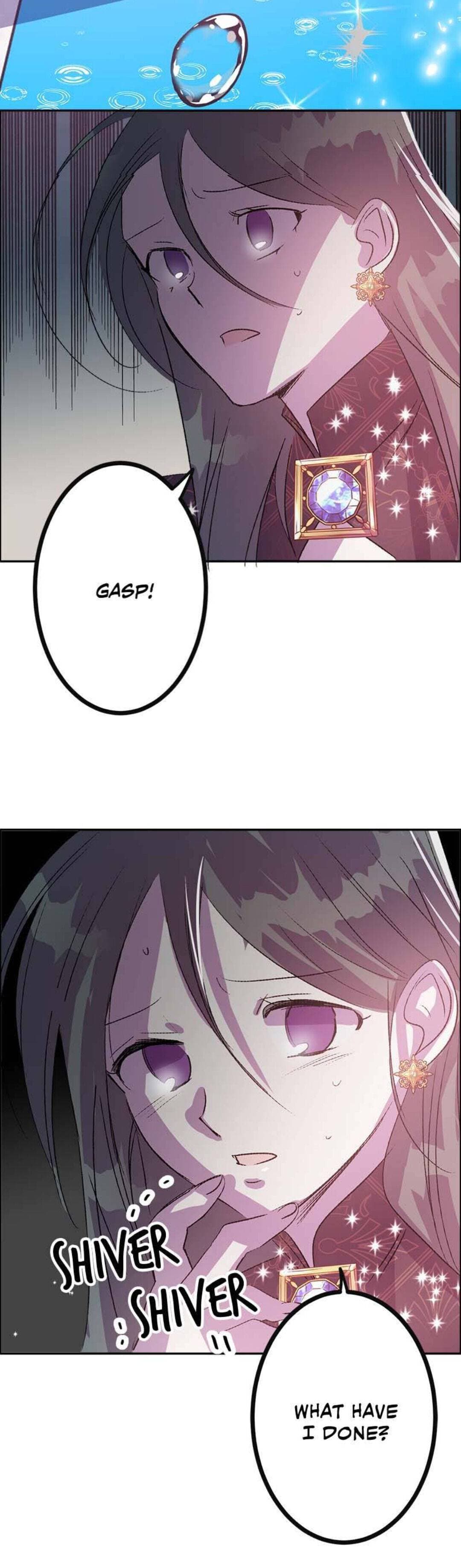 Page https://readmanhwaverse.com/images/dear-my-hunny-bunny/chapter-32/007.jpg