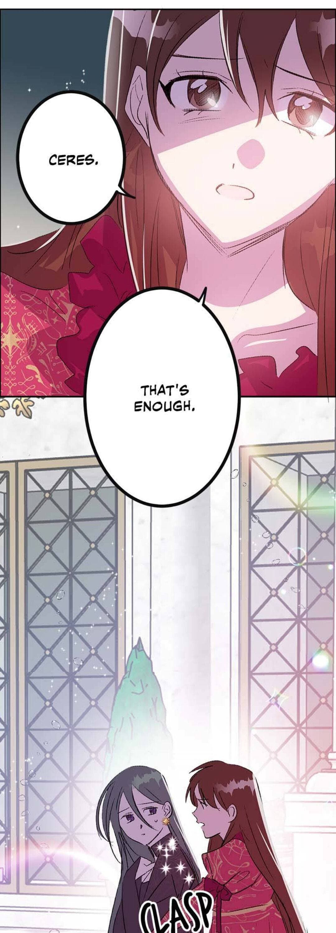 Page https://readmanhwaverse.com/images/dear-my-hunny-bunny/chapter-32/008.jpg