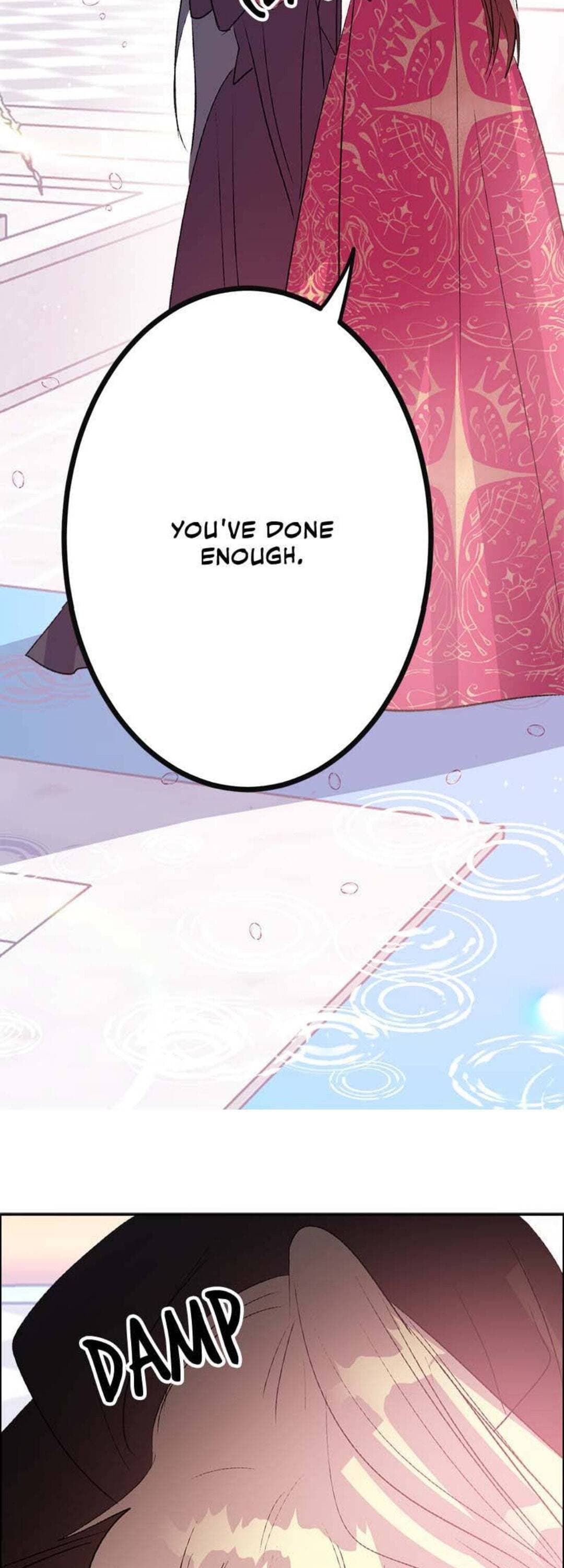 Page https://readmanhwaverse.com/images/dear-my-hunny-bunny/chapter-32/009.jpg