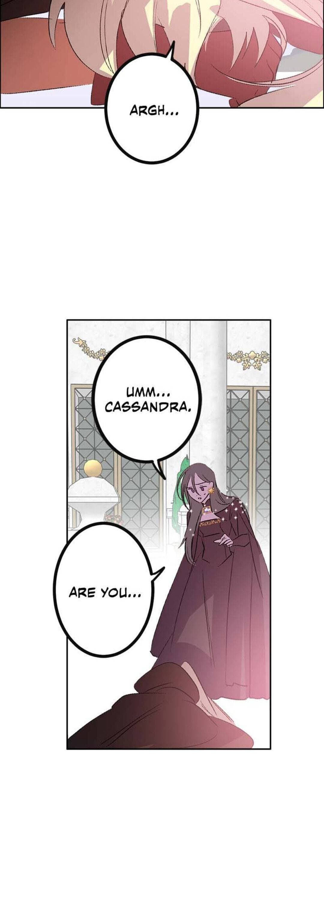Page https://readmanhwaverse.com/images/dear-my-hunny-bunny/chapter-32/010.jpg