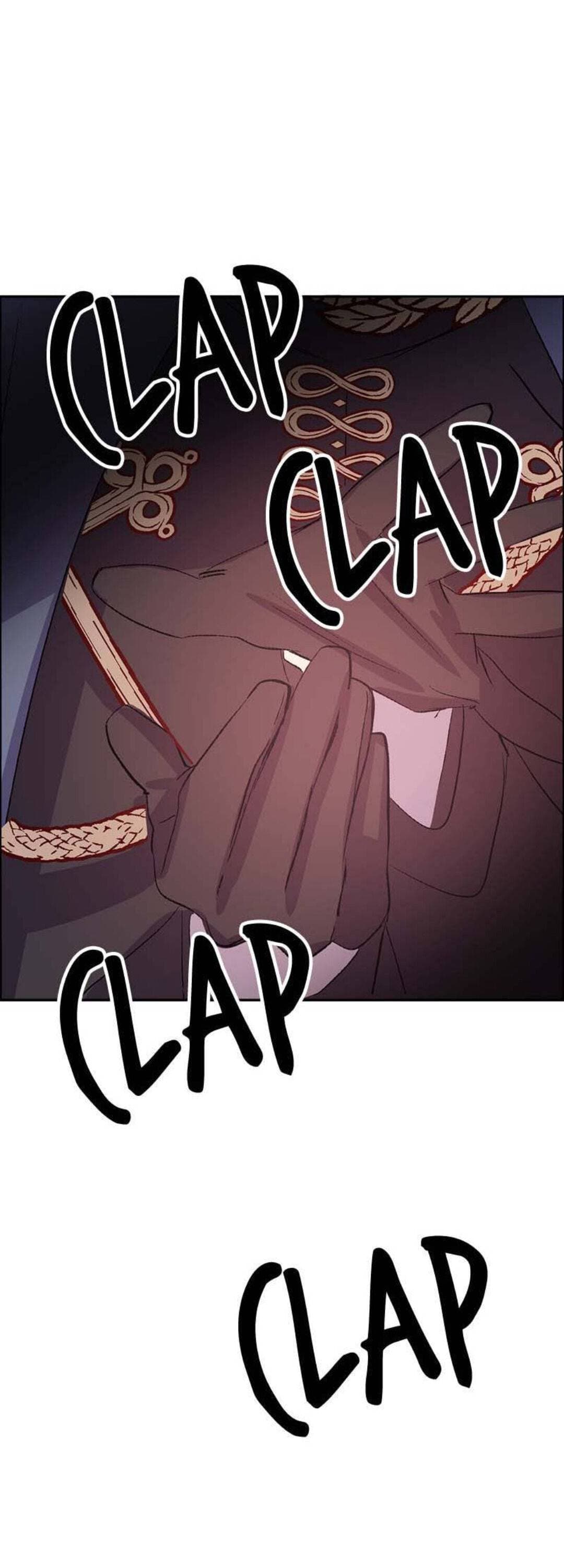 Page https://readmanhwaverse.com/images/dear-my-hunny-bunny/chapter-32/011.jpg