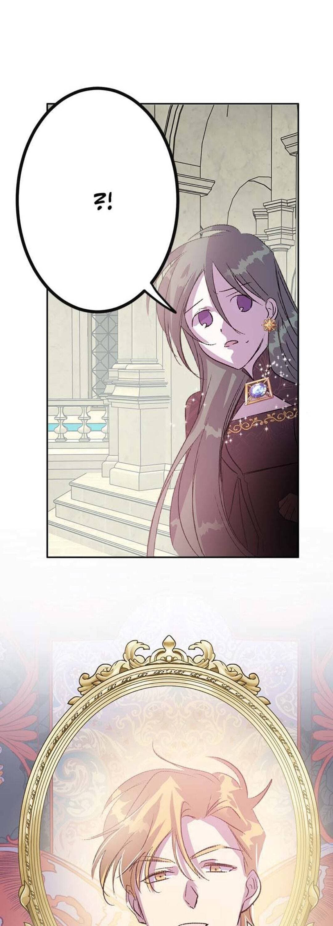 Page https://readmanhwaverse.com/images/dear-my-hunny-bunny/chapter-32/012.jpg