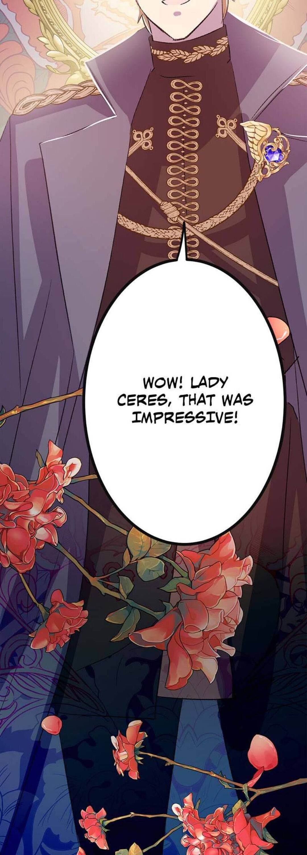 Page https://readmanhwaverse.com/images/dear-my-hunny-bunny/chapter-32/013.jpg
