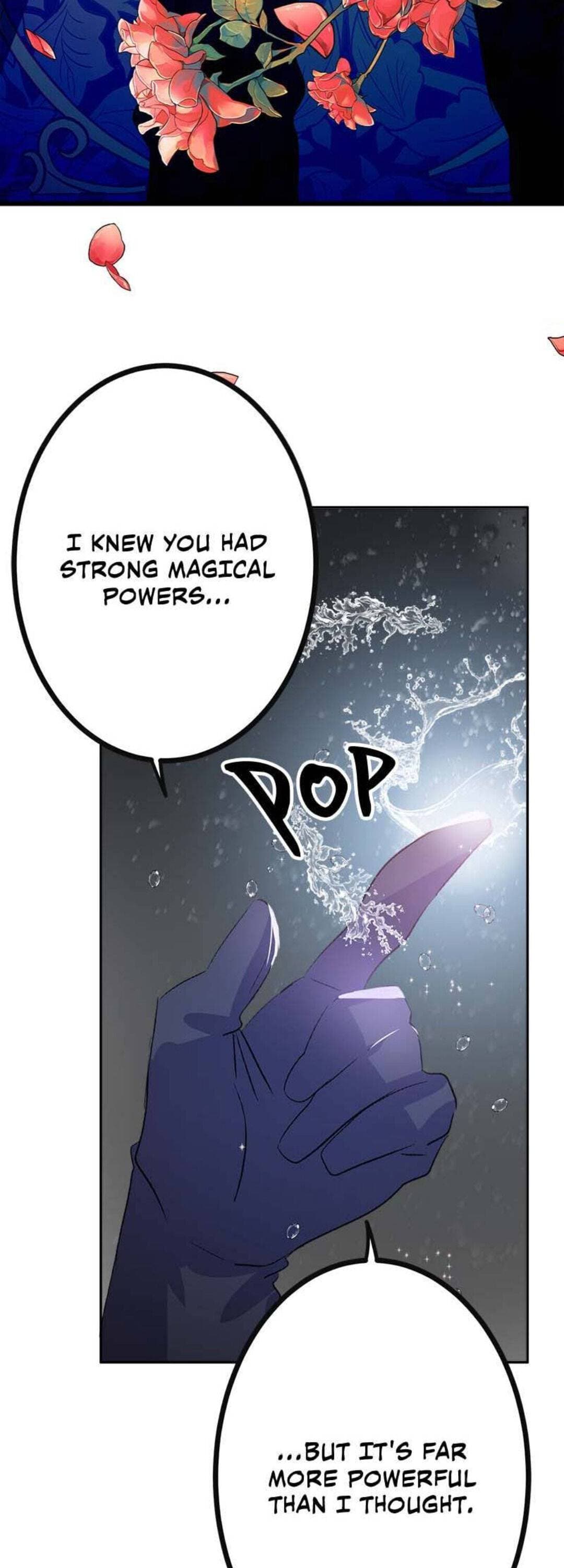 Page https://readmanhwaverse.com/images/dear-my-hunny-bunny/chapter-32/014.jpg