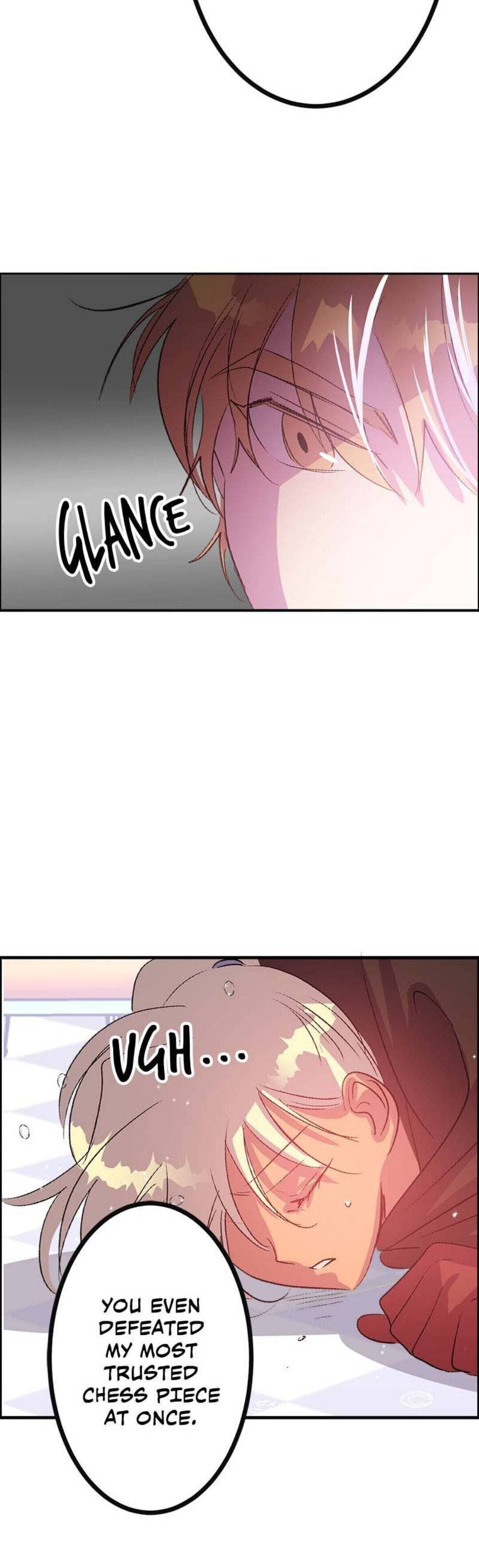Page https://readmanhwaverse.com/images/dear-my-hunny-bunny/chapter-32/015.jpg