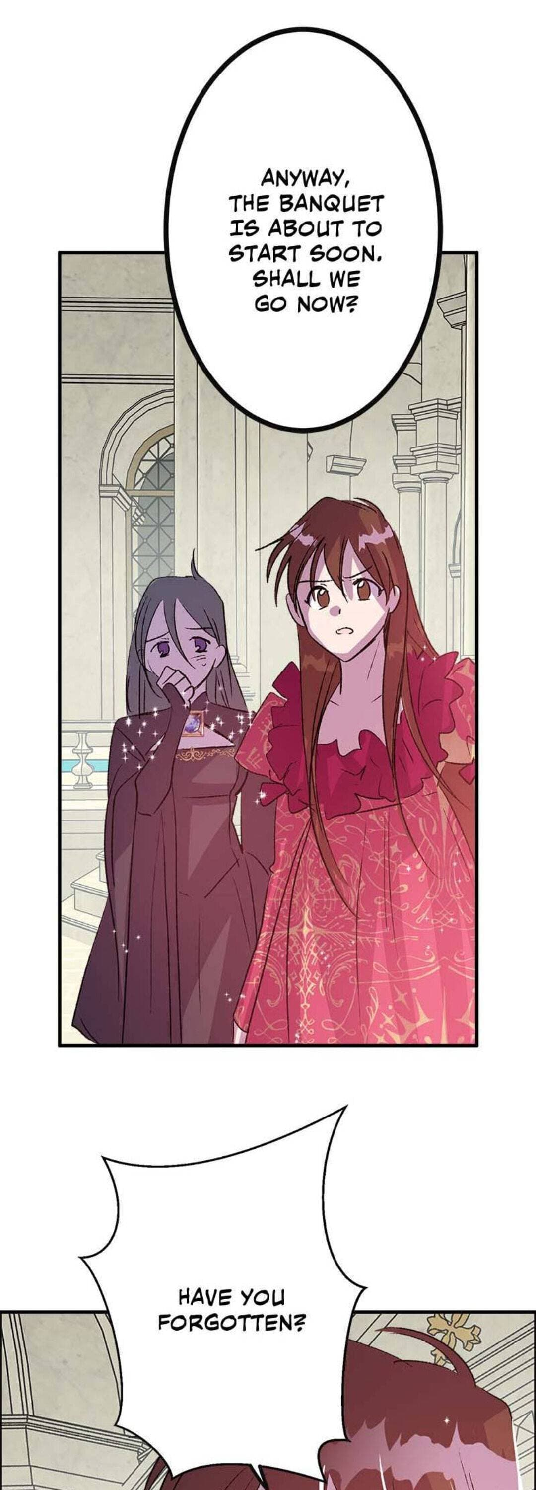 Page https://readmanhwaverse.com/images/dear-my-hunny-bunny/chapter-32/016.jpg