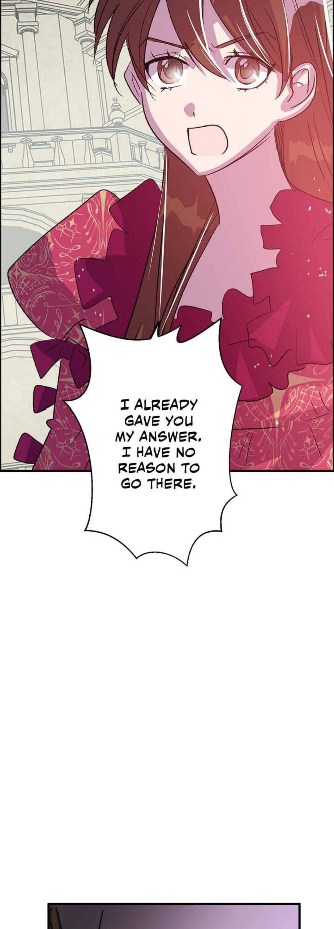 Page https://readmanhwaverse.com/images/dear-my-hunny-bunny/chapter-32/017.jpg