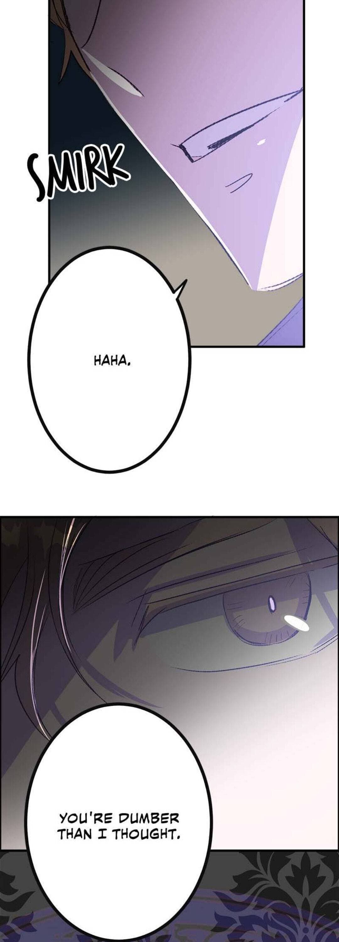 Page https://readmanhwaverse.com/images/dear-my-hunny-bunny/chapter-32/018.jpg