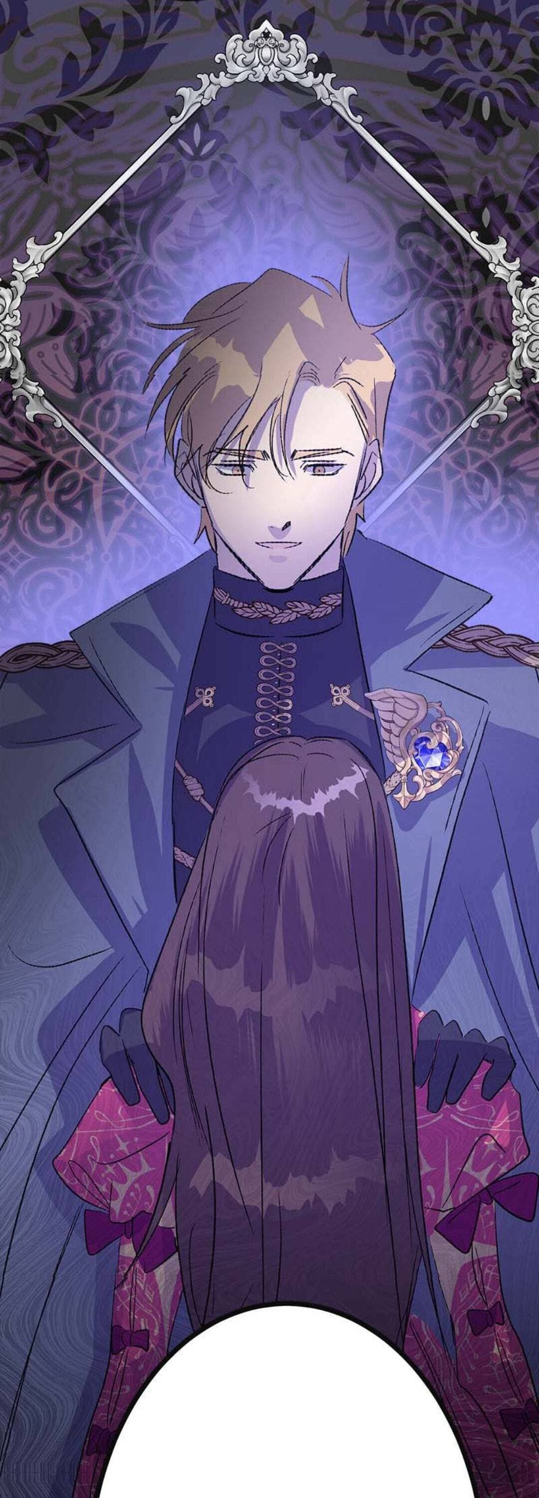 Page https://readmanhwaverse.com/images/dear-my-hunny-bunny/chapter-32/019.jpg