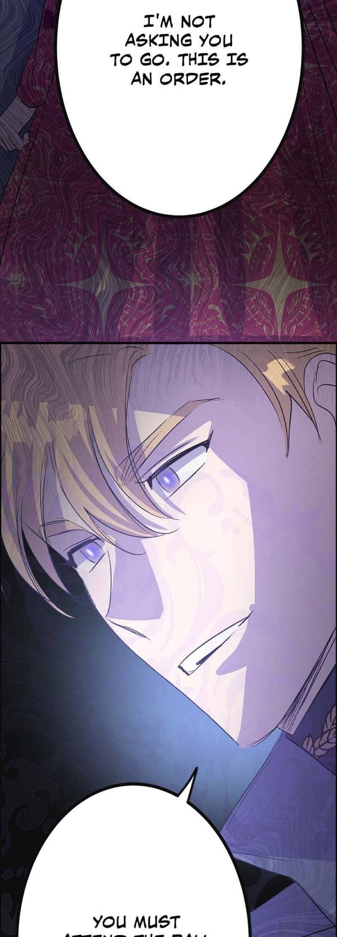 Page https://readmanhwaverse.com/images/dear-my-hunny-bunny/chapter-32/020.jpg
