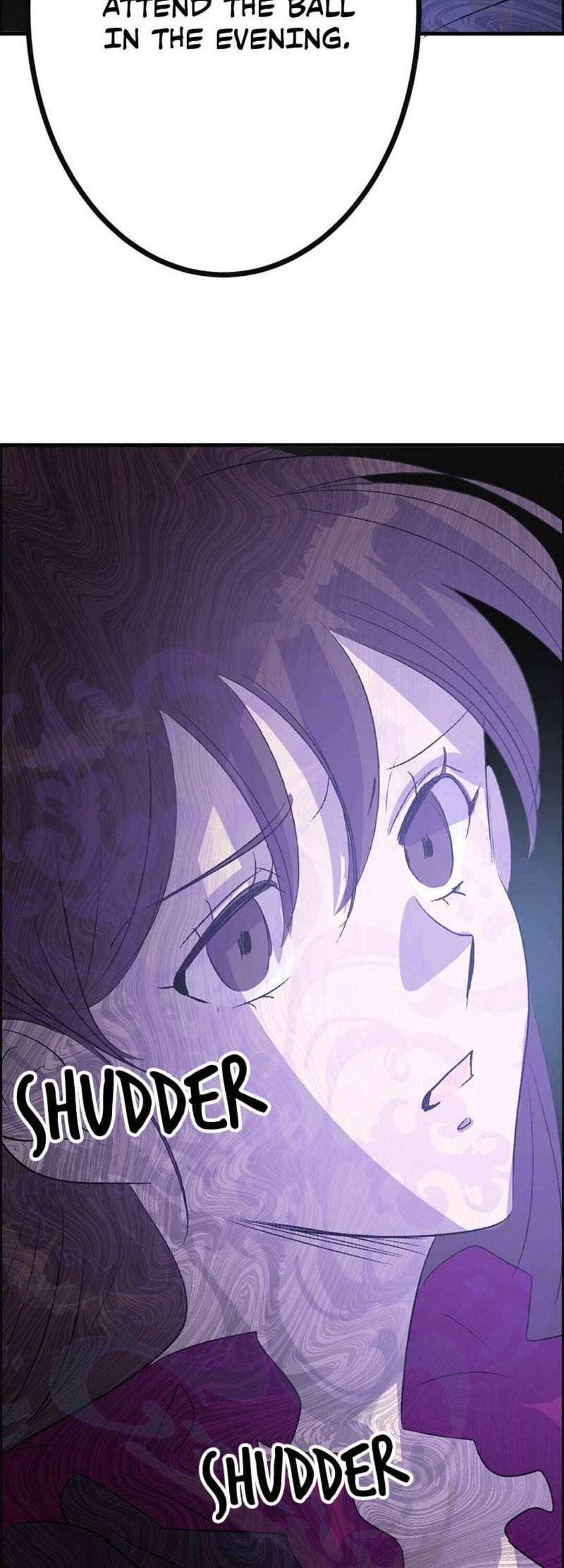 Page https://readmanhwaverse.com/images/dear-my-hunny-bunny/chapter-32/021.jpg