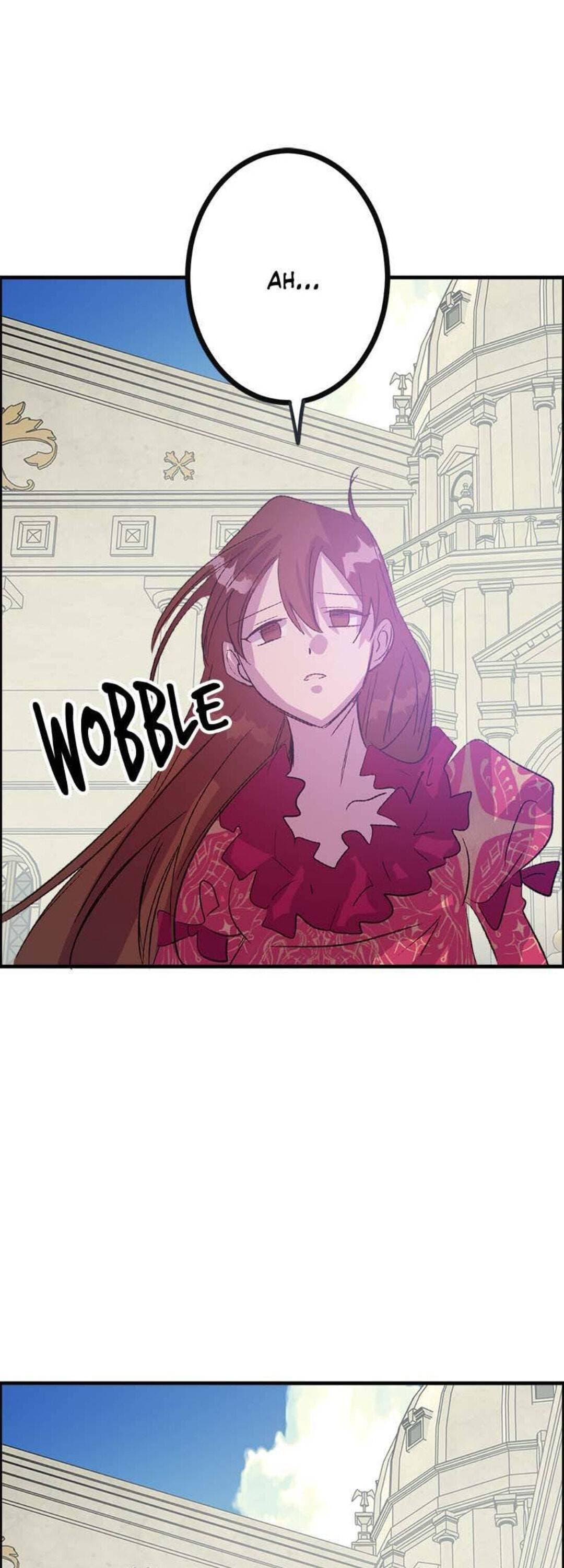 Page https://readmanhwaverse.com/images/dear-my-hunny-bunny/chapter-32/023.jpg
