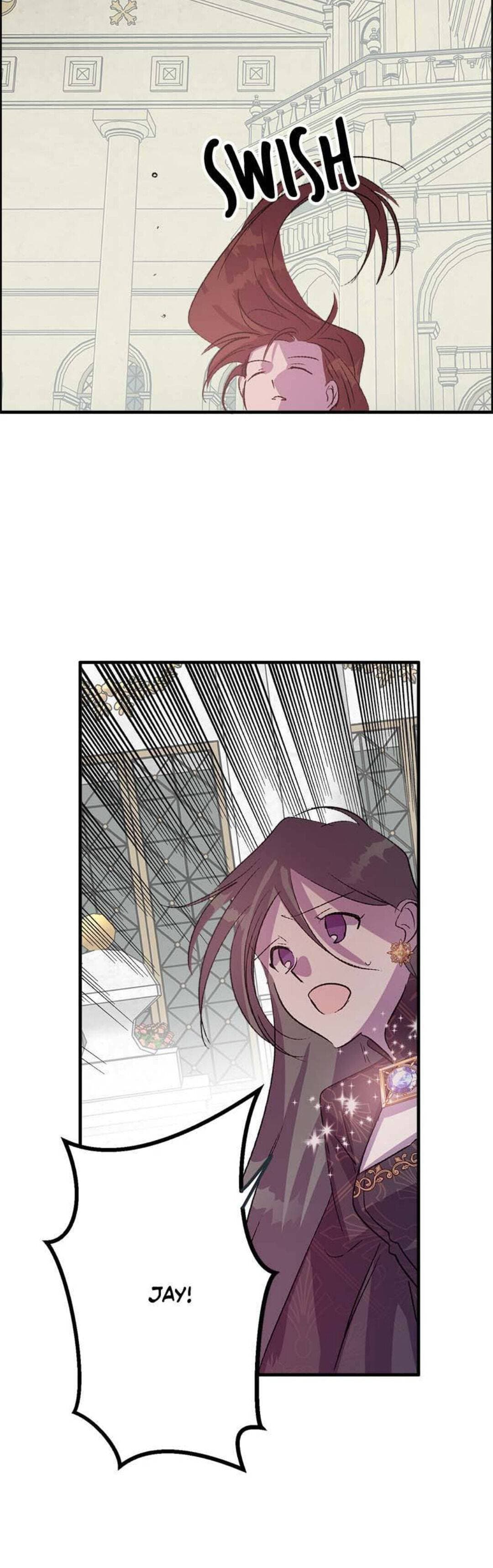 Page https://readmanhwaverse.com/images/dear-my-hunny-bunny/chapter-32/024.jpg