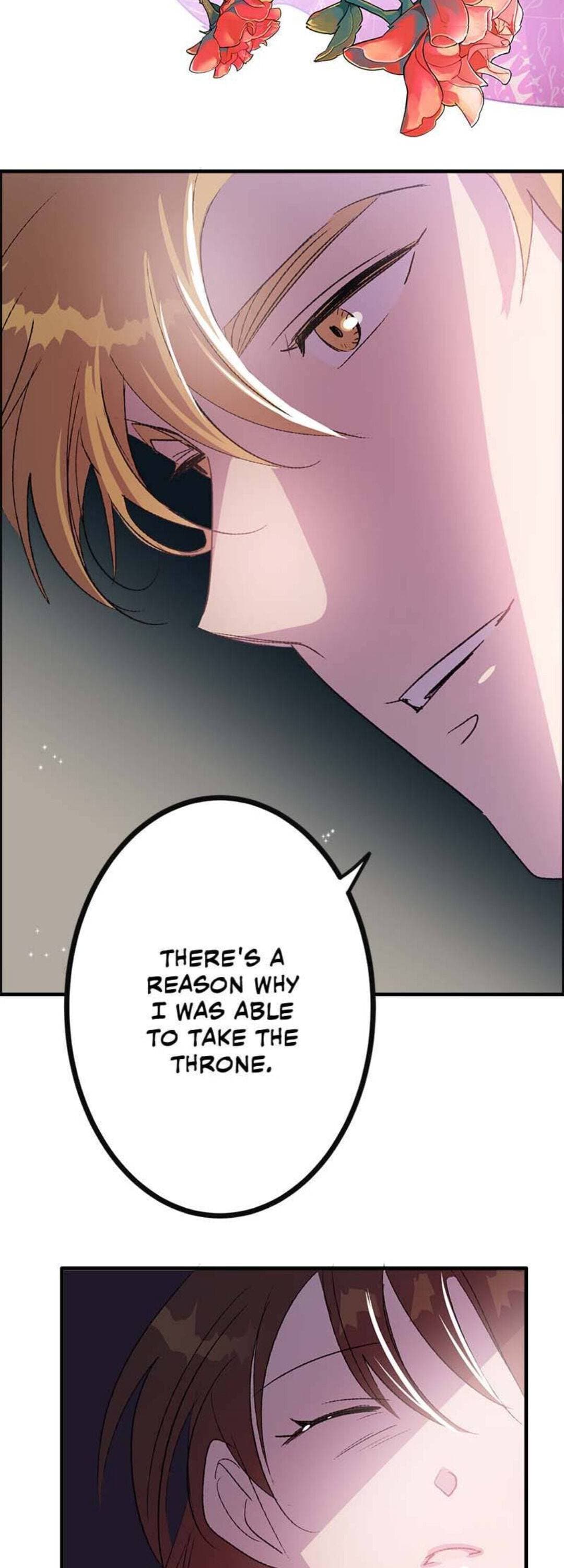 Page https://readmanhwaverse.com/images/dear-my-hunny-bunny/chapter-32/027.jpg