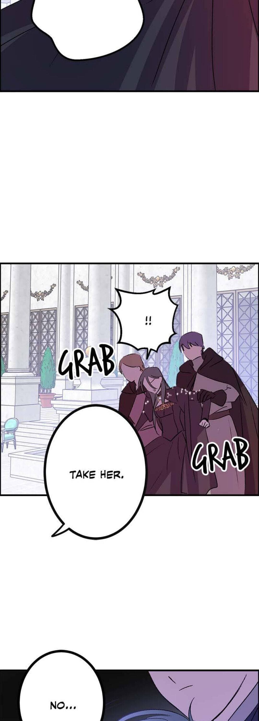 Page https://readmanhwaverse.com/images/dear-my-hunny-bunny/chapter-32/029.jpg