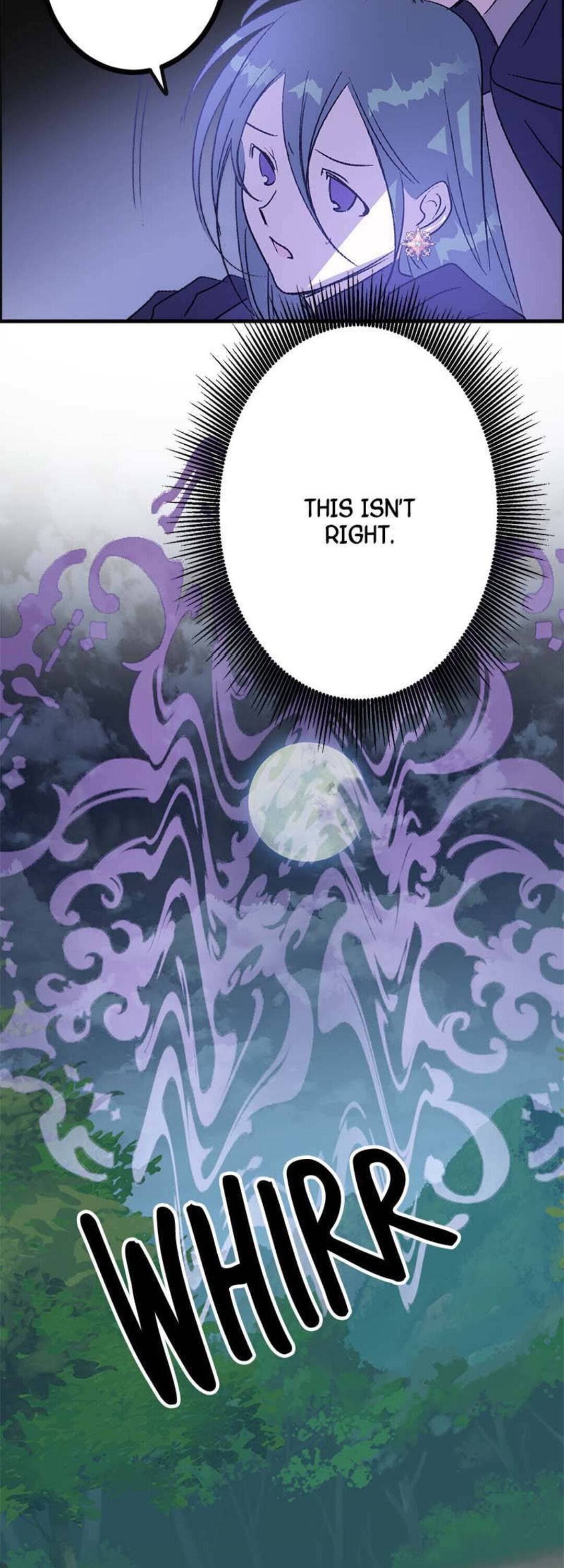 Page https://readmanhwaverse.com/images/dear-my-hunny-bunny/chapter-32/030.jpg