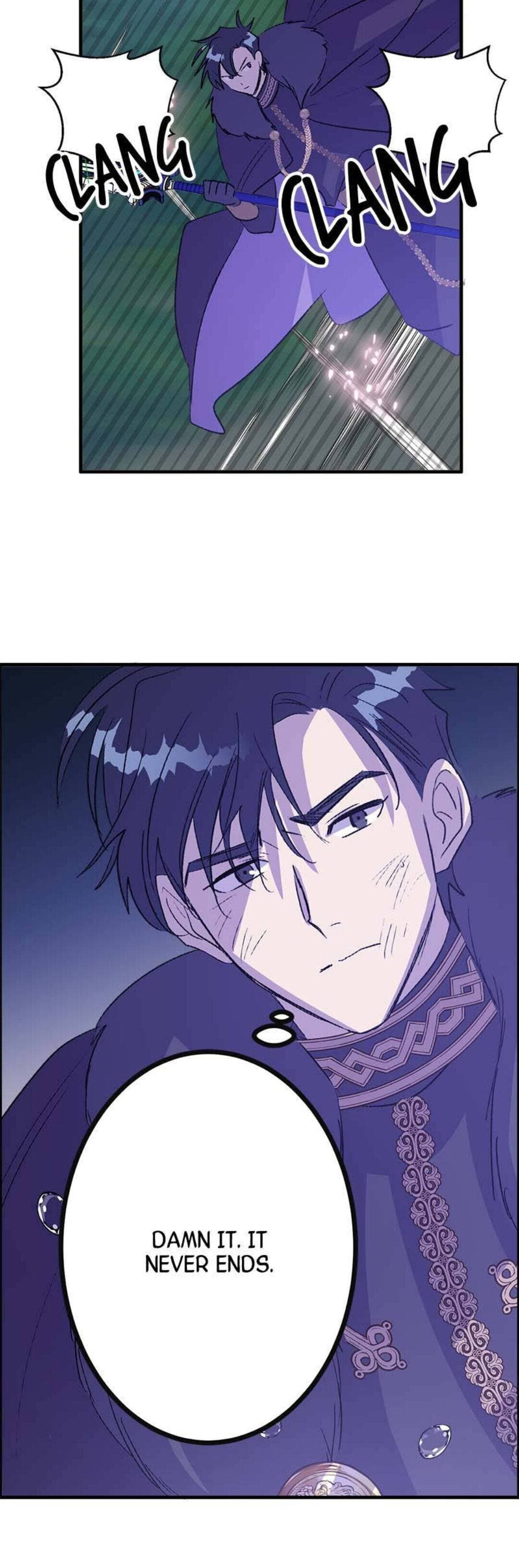 Page https://readmanhwaverse.com/images/dear-my-hunny-bunny/chapter-32/032.jpg