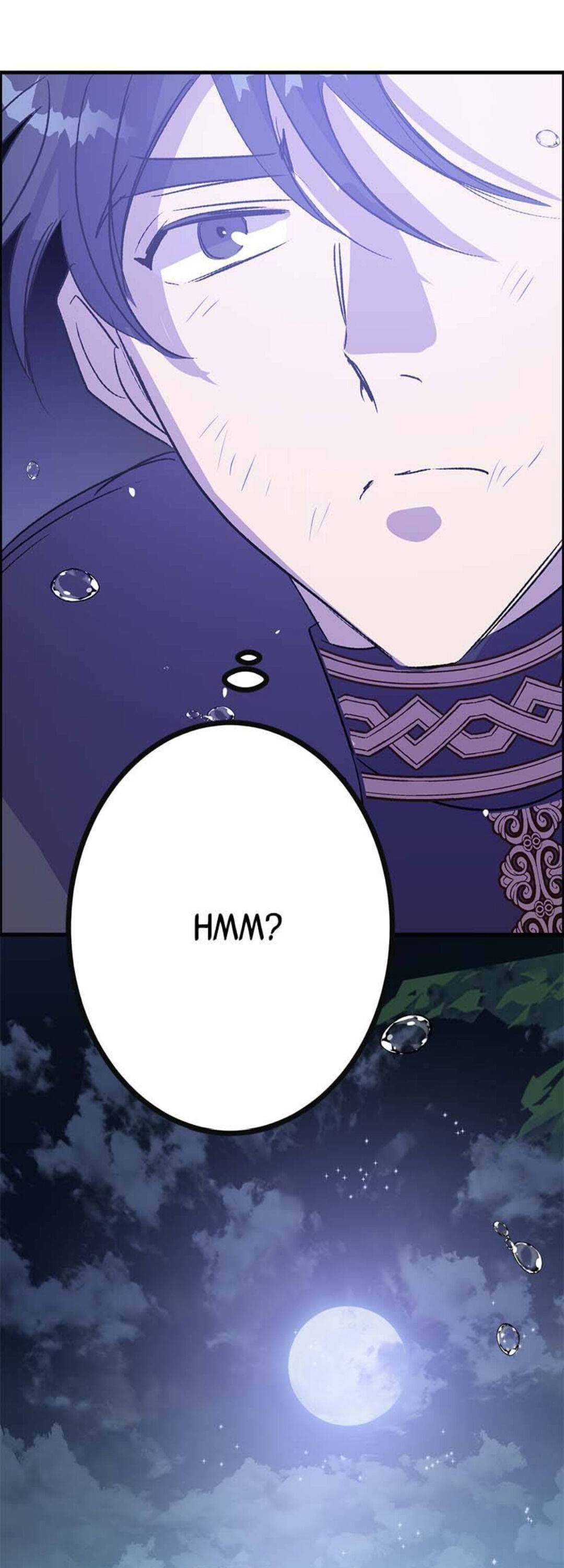 Page https://readmanhwaverse.com/images/dear-my-hunny-bunny/chapter-32/033.jpg