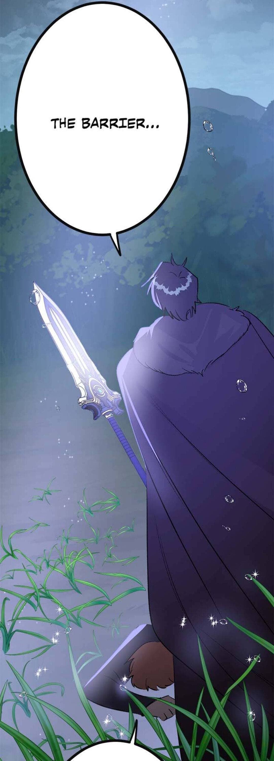 Page https://readmanhwaverse.com/images/dear-my-hunny-bunny/chapter-32/034.jpg