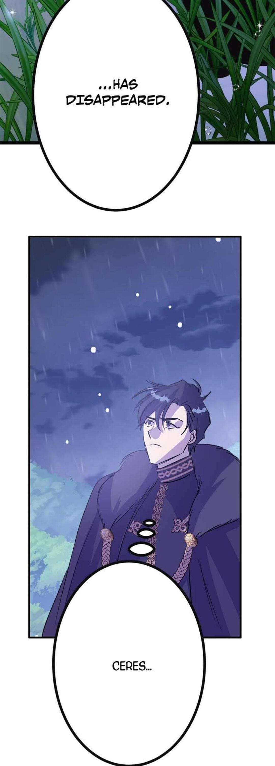 Page https://readmanhwaverse.com/images/dear-my-hunny-bunny/chapter-32/035.jpg