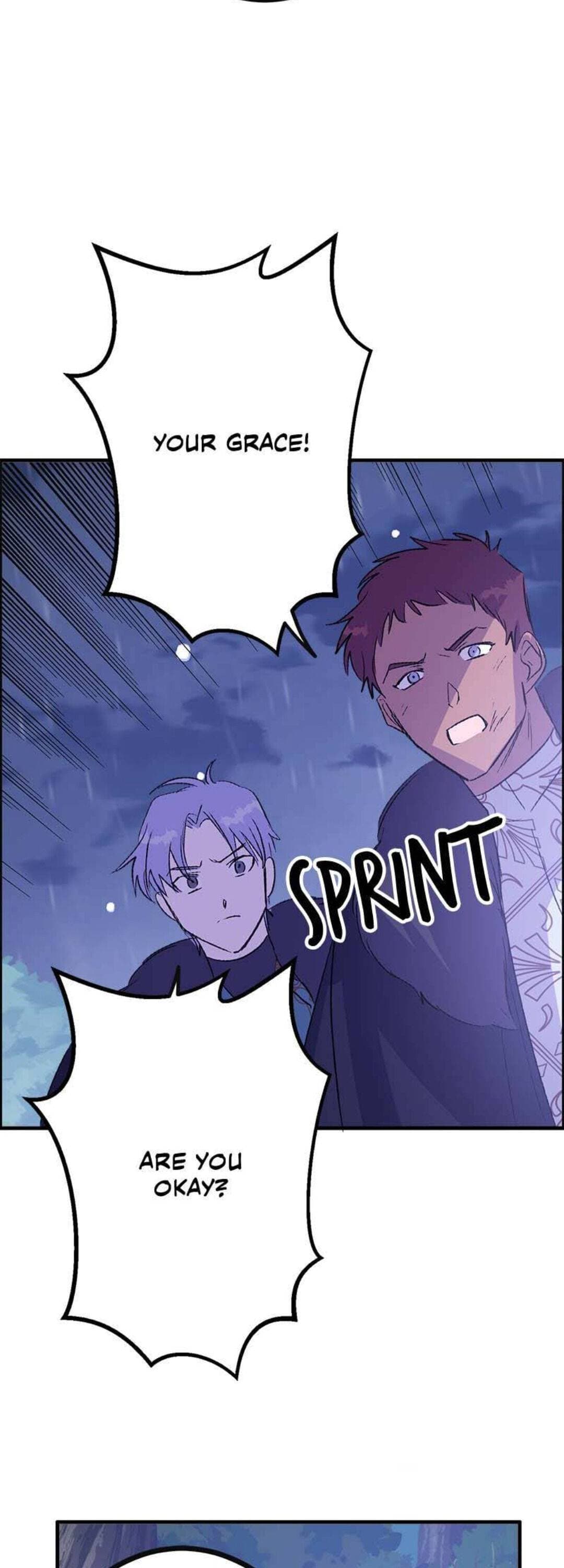 Page https://readmanhwaverse.com/images/dear-my-hunny-bunny/chapter-32/036.jpg