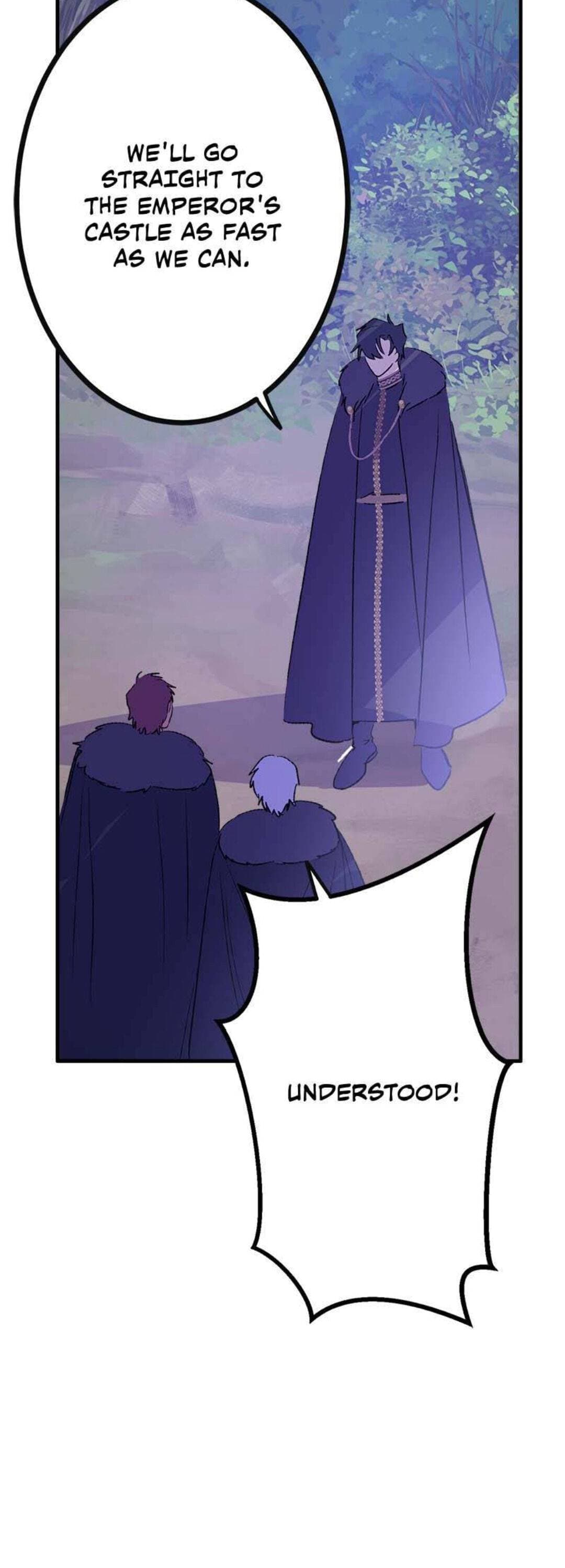 Page https://readmanhwaverse.com/images/dear-my-hunny-bunny/chapter-32/037.jpg