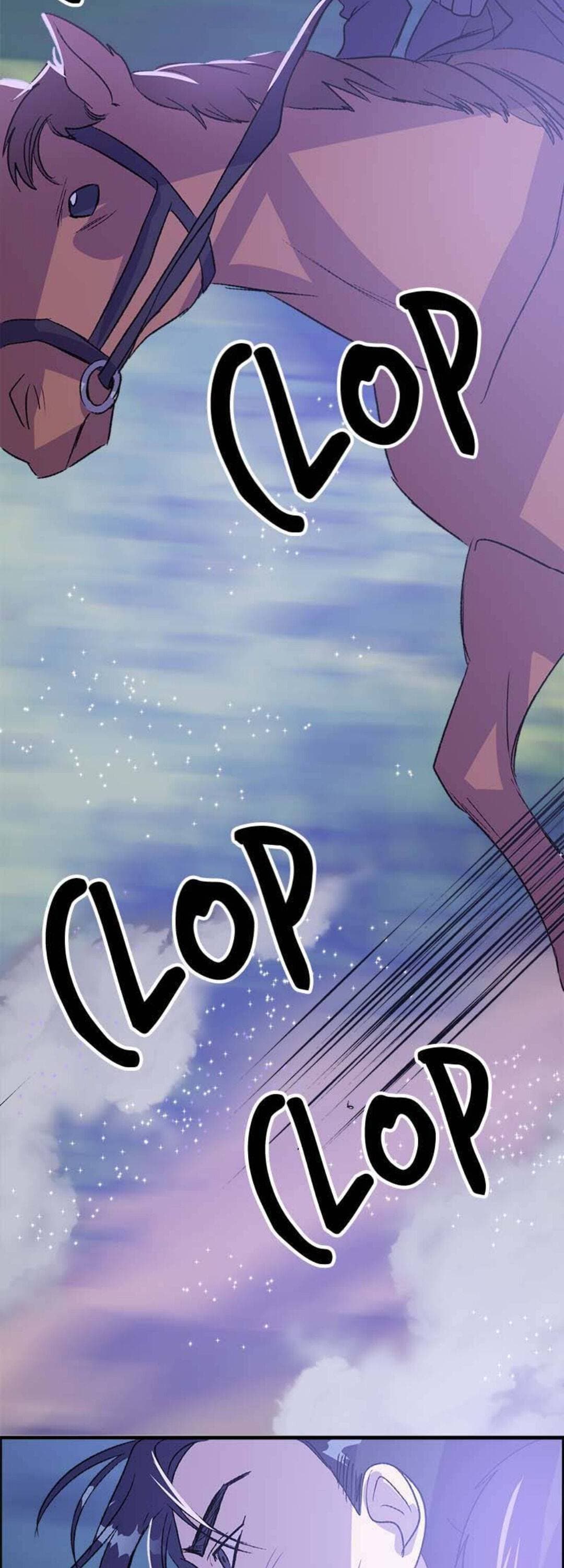 Page https://readmanhwaverse.com/images/dear-my-hunny-bunny/chapter-32/040.jpg