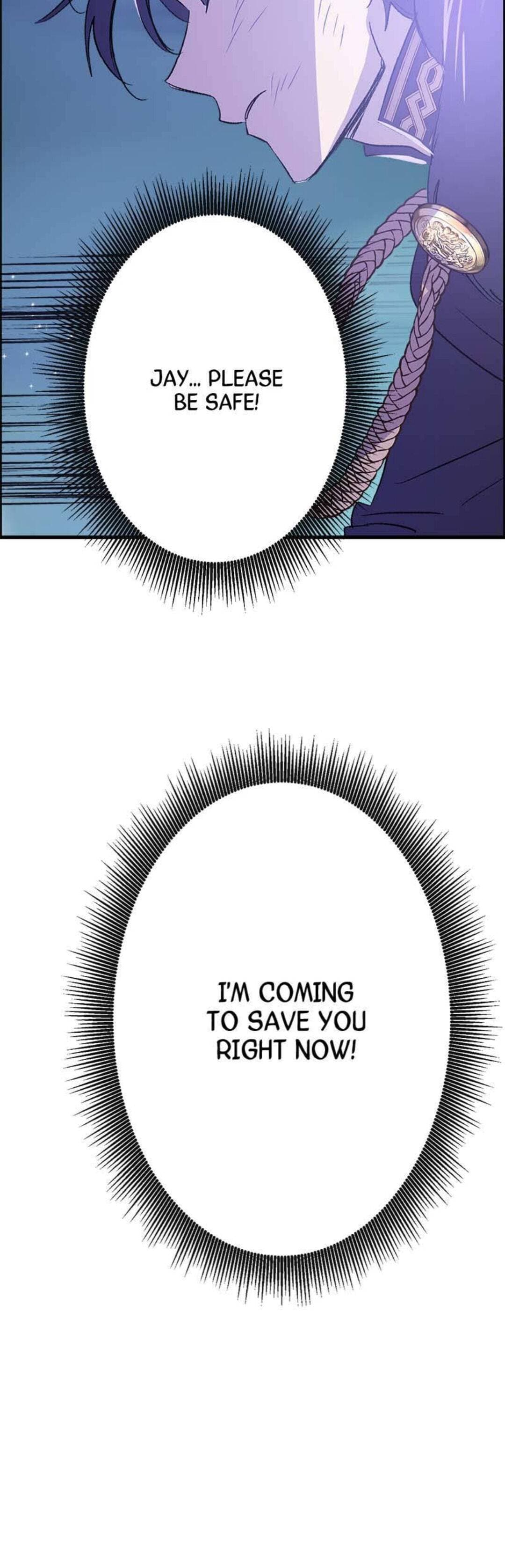 Page https://readmanhwaverse.com/images/dear-my-hunny-bunny/chapter-32/041.jpg