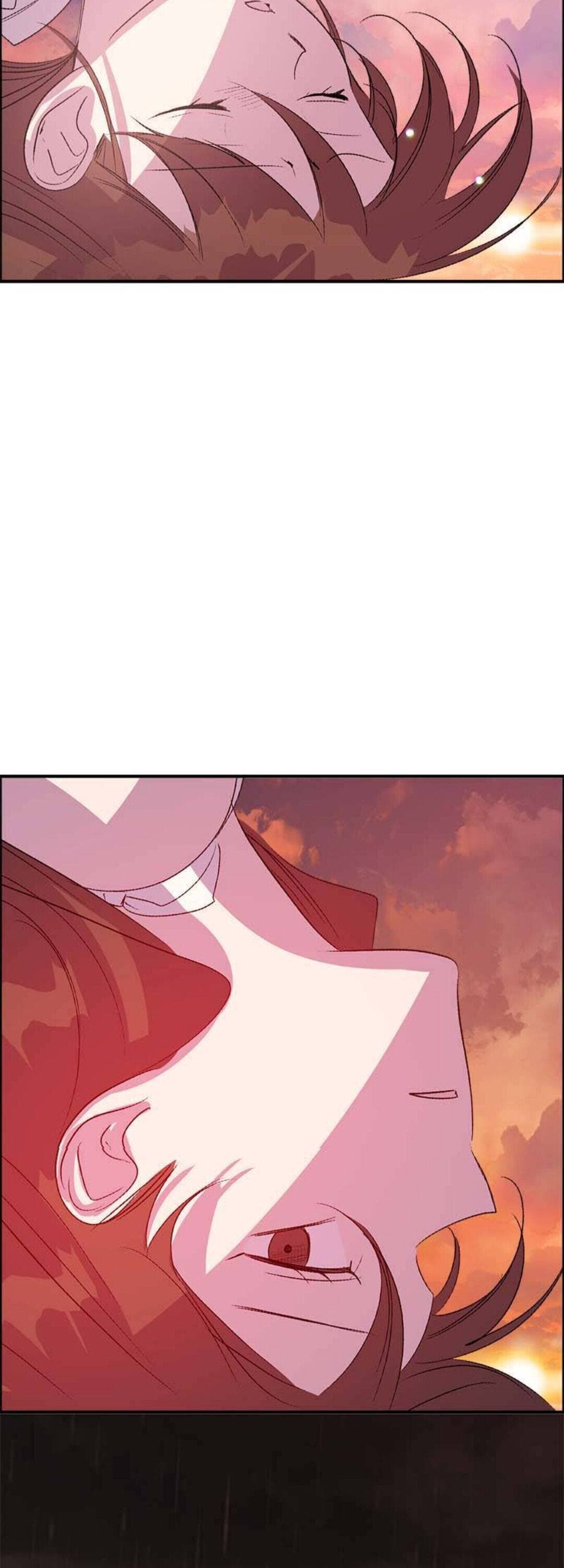 Page https://readmanhwaverse.com/images/dear-my-hunny-bunny/chapter-33/003.jpg