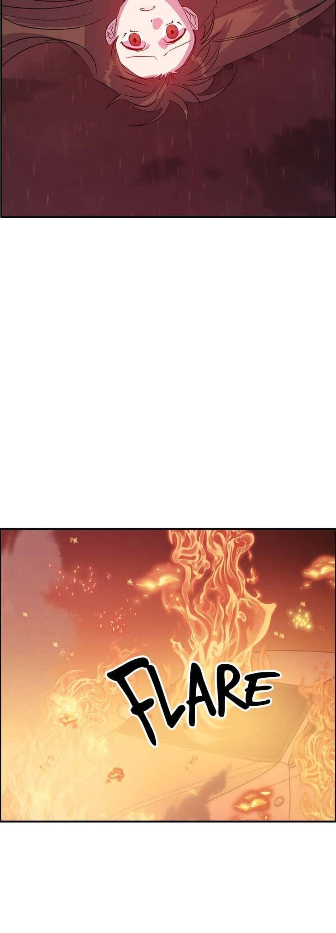 Page https://readmanhwaverse.com/images/dear-my-hunny-bunny/chapter-33/006.jpg