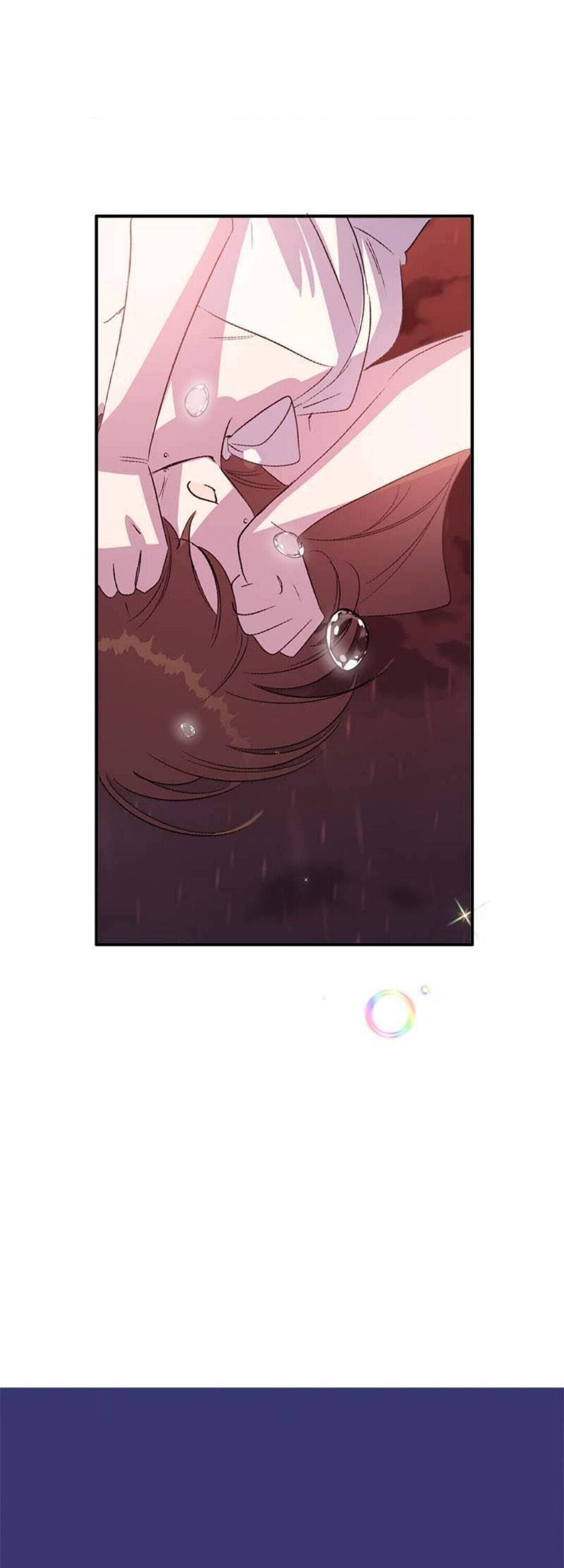 Page https://readmanhwaverse.com/images/dear-my-hunny-bunny/chapter-33/007.jpg