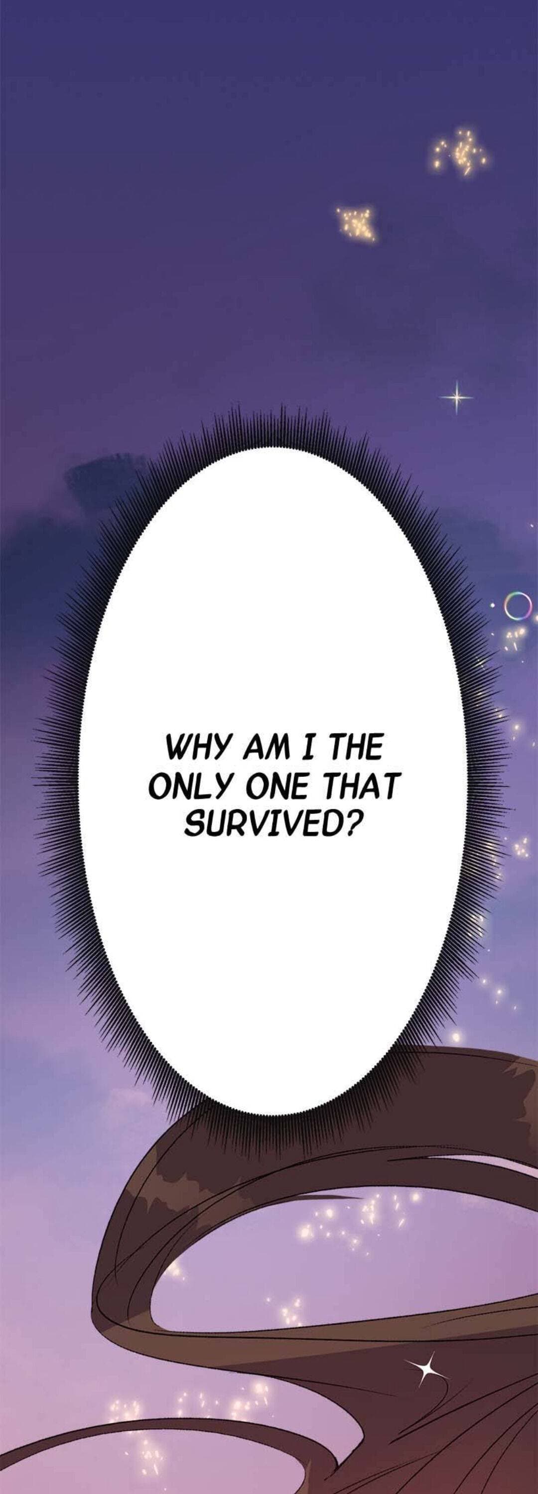 Page https://readmanhwaverse.com/images/dear-my-hunny-bunny/chapter-33/008.jpg