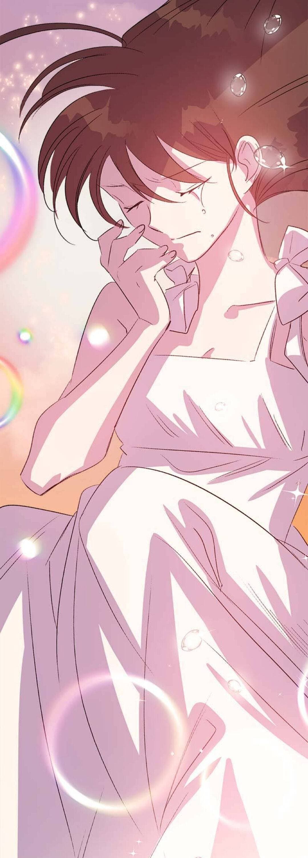 Page https://readmanhwaverse.com/images/dear-my-hunny-bunny/chapter-33/009.jpg