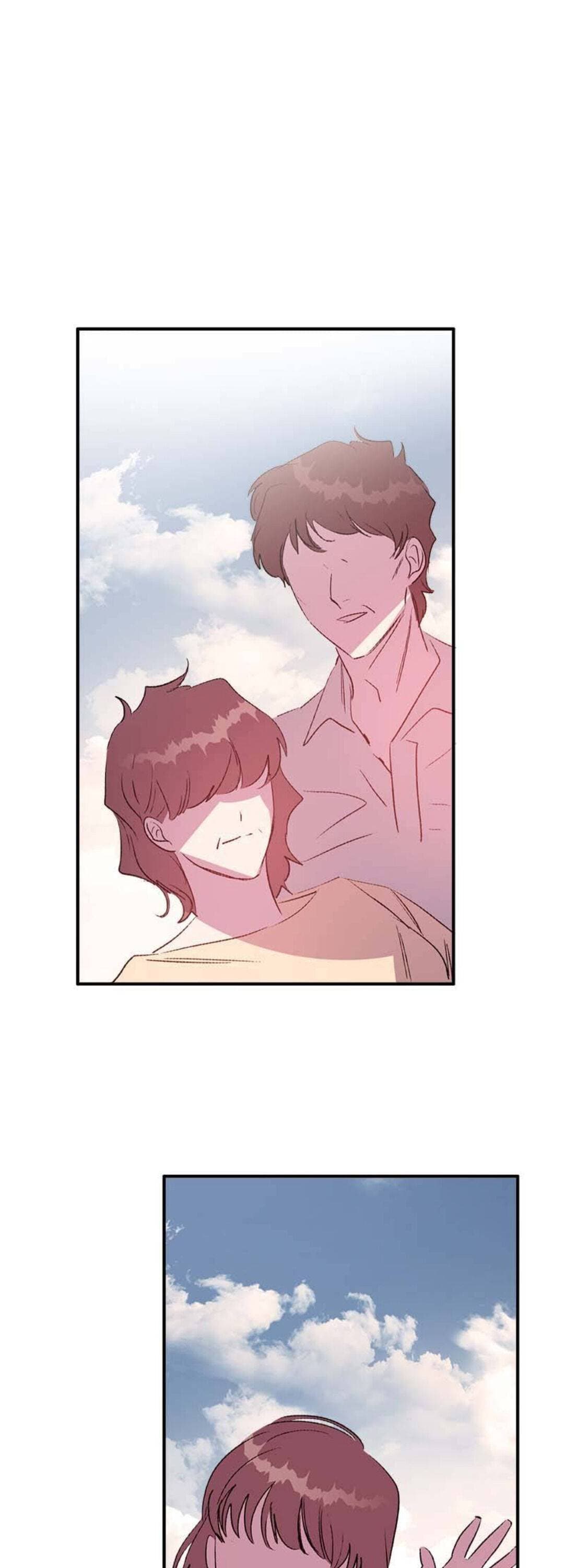 Page https://readmanhwaverse.com/images/dear-my-hunny-bunny/chapter-33/011.jpg