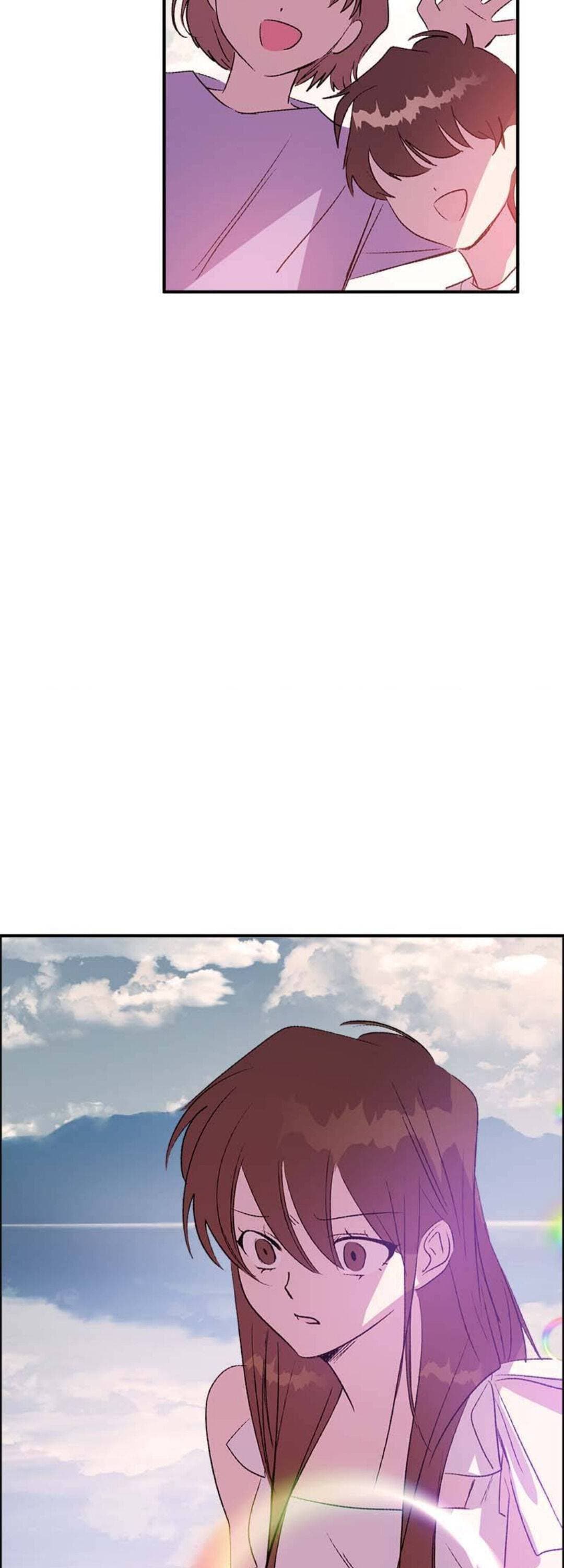 Page https://readmanhwaverse.com/images/dear-my-hunny-bunny/chapter-33/012.jpg