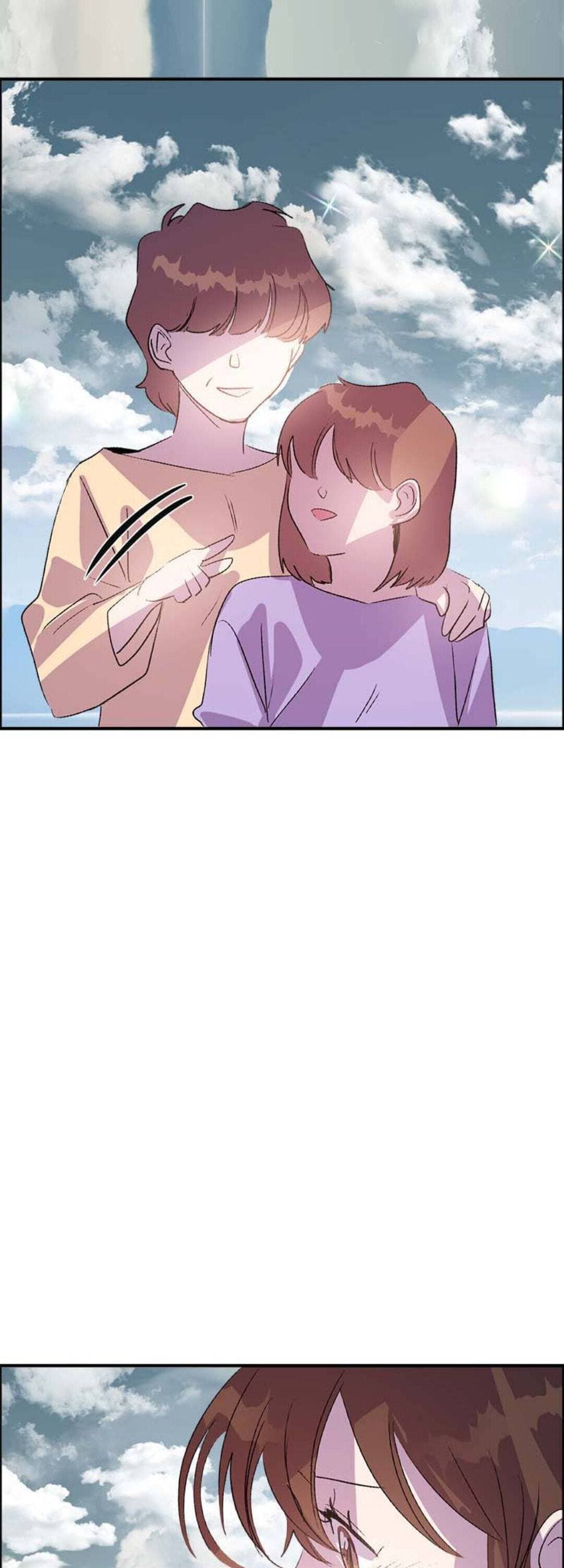 Page https://readmanhwaverse.com/images/dear-my-hunny-bunny/chapter-33/015.jpg