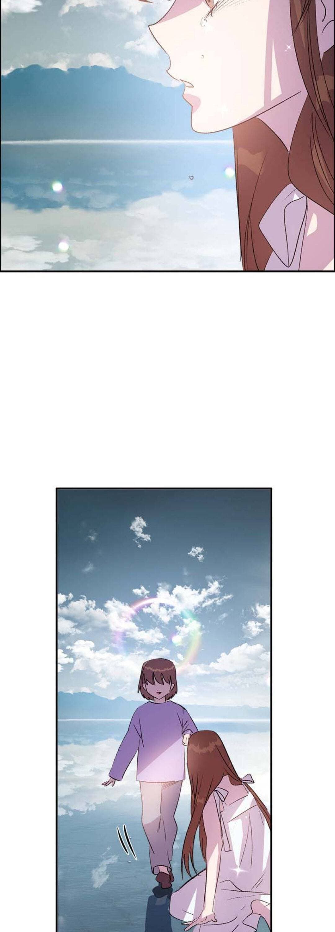 Page https://readmanhwaverse.com/images/dear-my-hunny-bunny/chapter-33/016.jpg