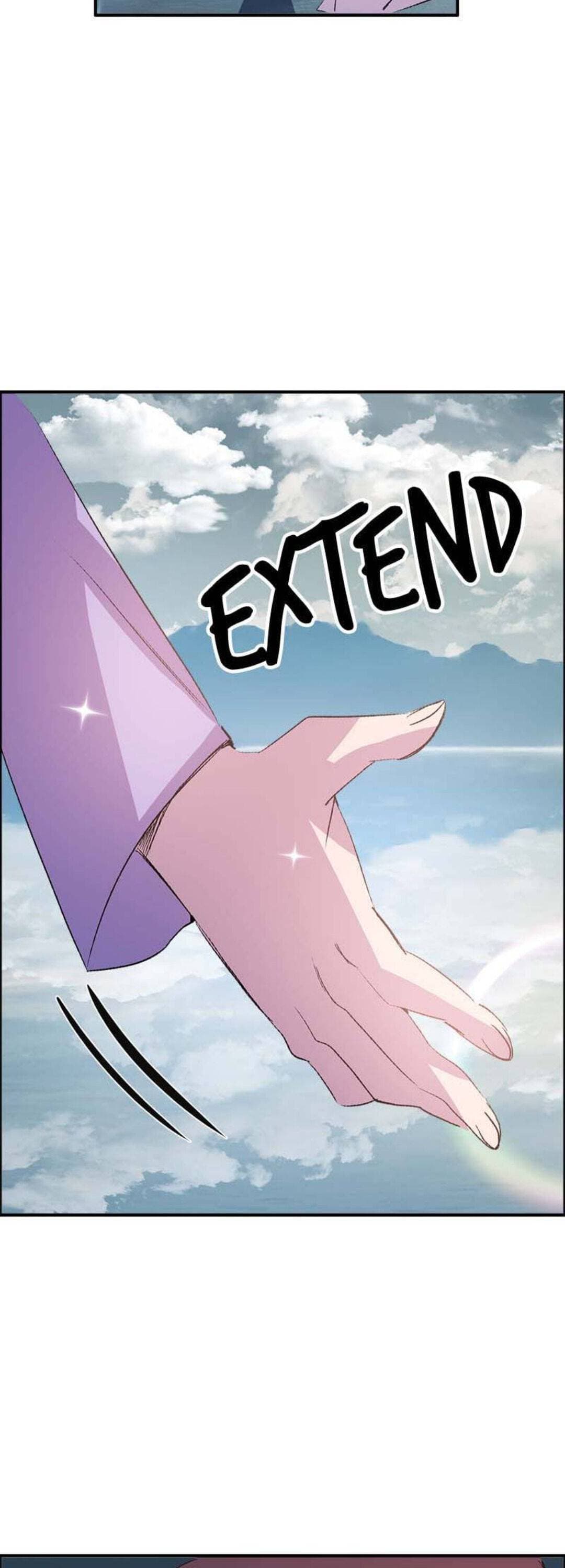 Page https://readmanhwaverse.com/images/dear-my-hunny-bunny/chapter-33/017.jpg