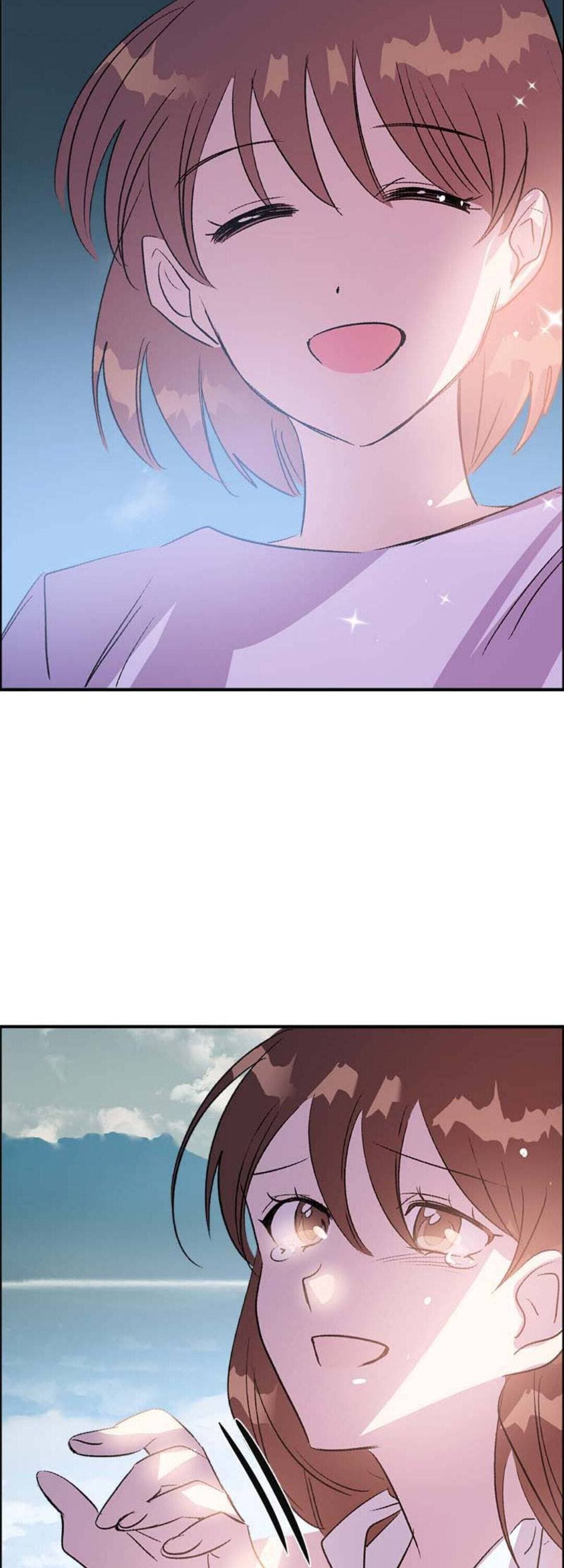 Page https://readmanhwaverse.com/images/dear-my-hunny-bunny/chapter-33/018.jpg
