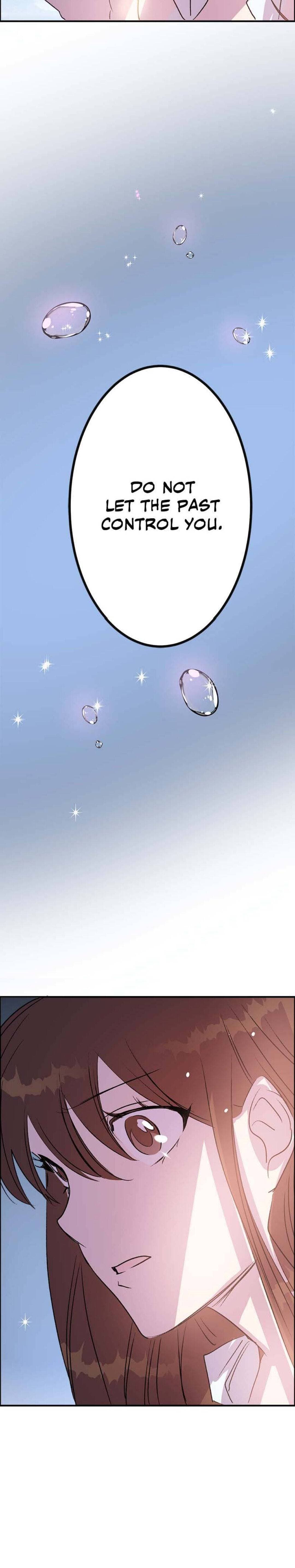 Page https://readmanhwaverse.com/images/dear-my-hunny-bunny/chapter-33/019.jpg