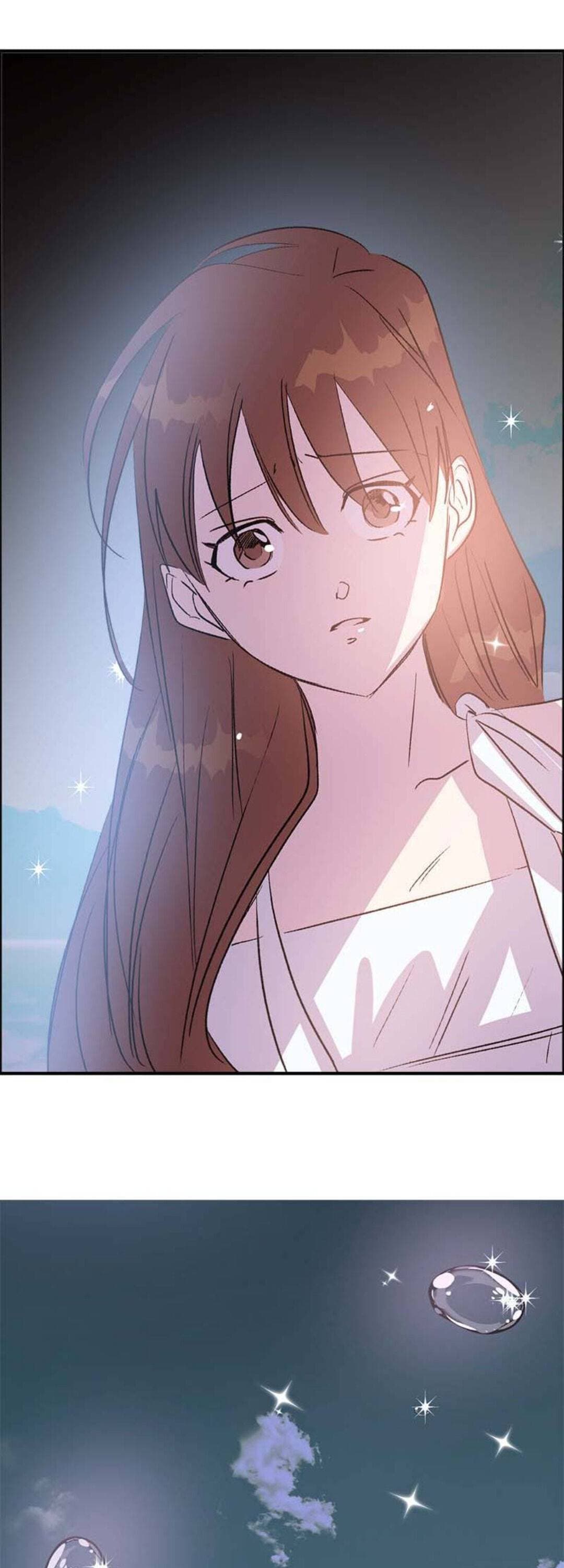 Page https://readmanhwaverse.com/images/dear-my-hunny-bunny/chapter-33/020.jpg