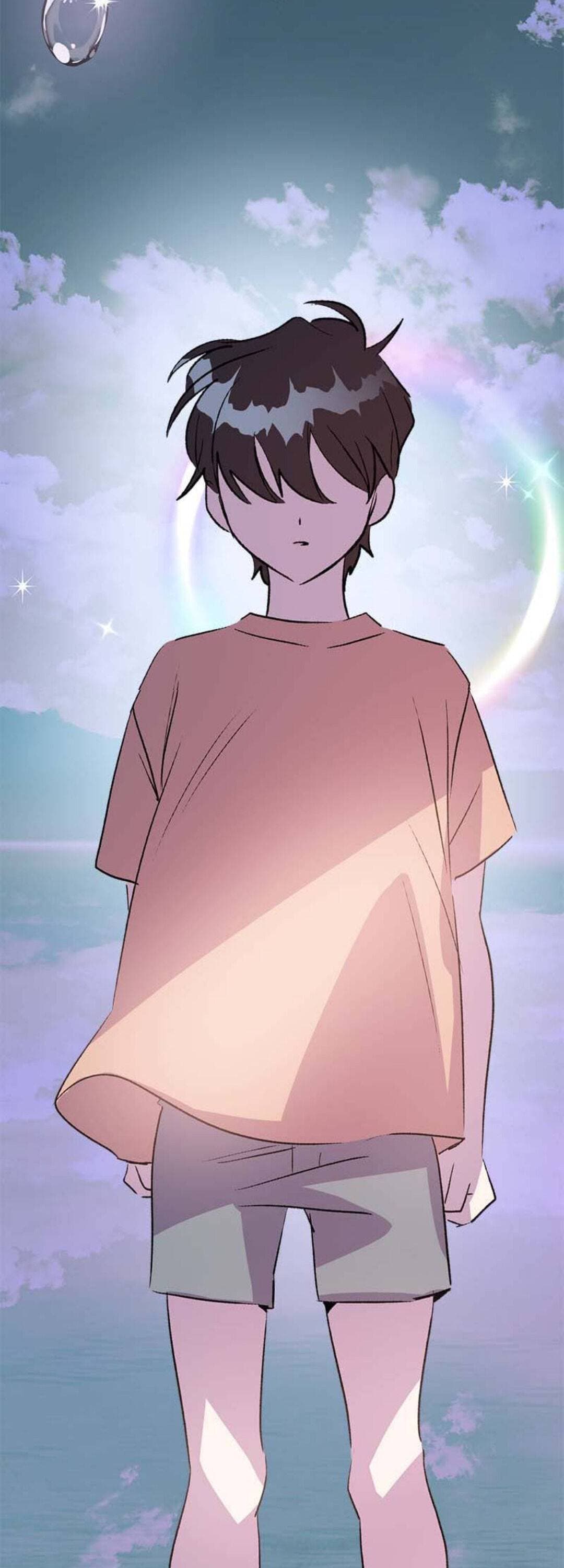 Page https://readmanhwaverse.com/images/dear-my-hunny-bunny/chapter-33/021.jpg