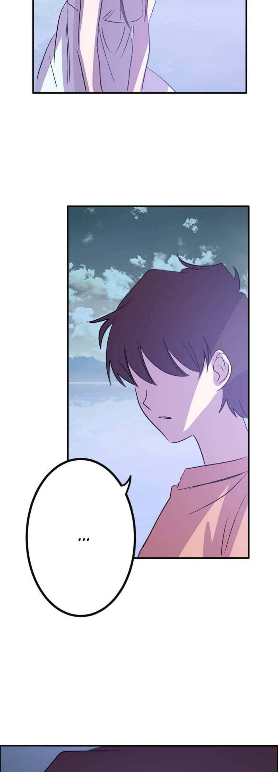 Page https://readmanhwaverse.com/images/dear-my-hunny-bunny/chapter-33/024.jpg